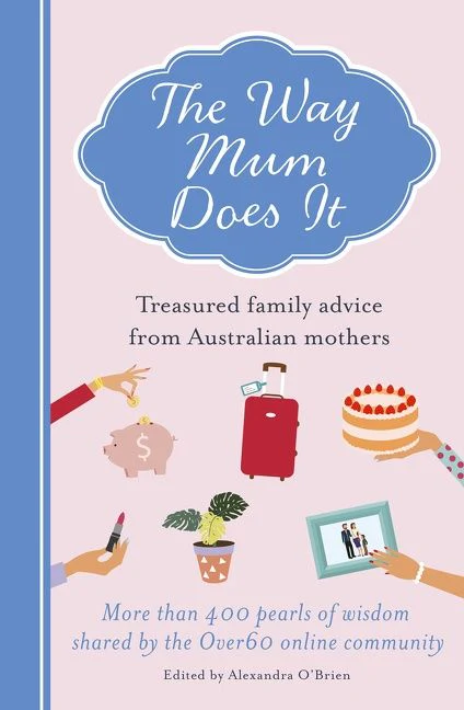 The Way Mum Does It - Image 2