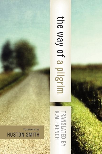 The Way of a Pilgrim - Image 2