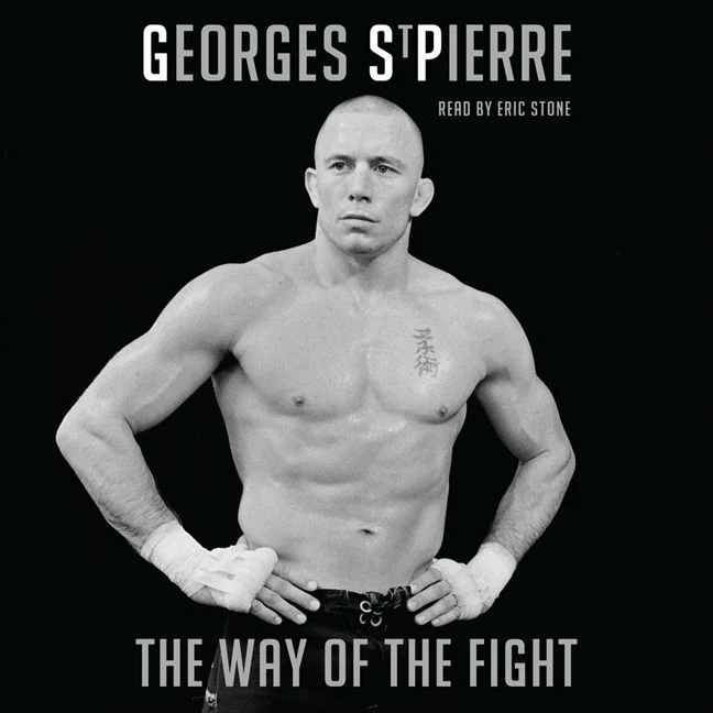 The Way of the Fight - Image 3