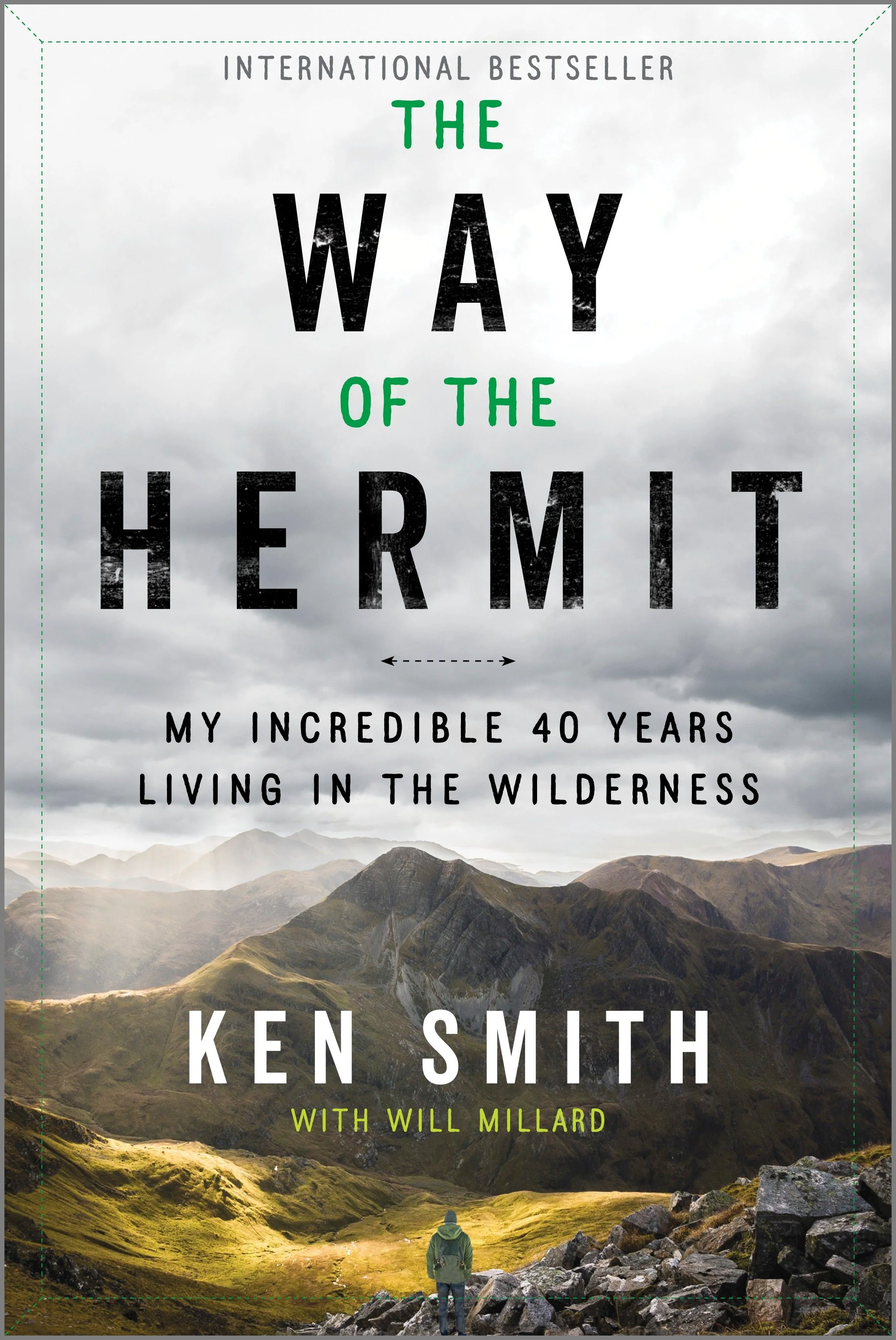 The Way of the Hermit - Image 3