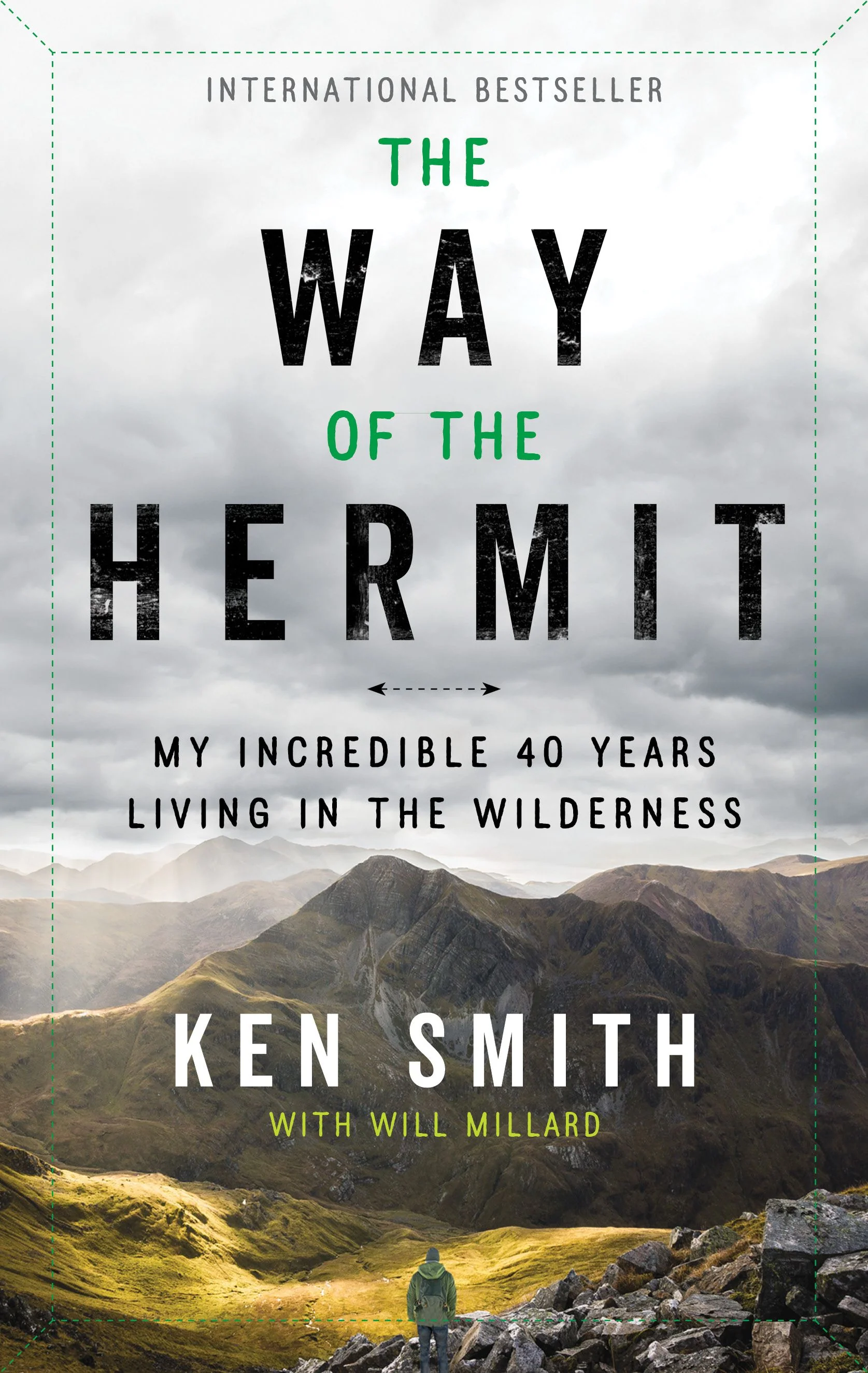 The Way of the Hermit - Image 4