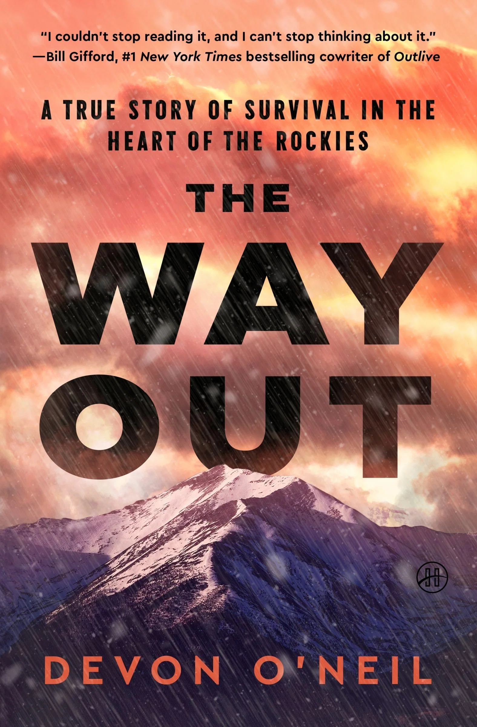 The Way Out - Image 2