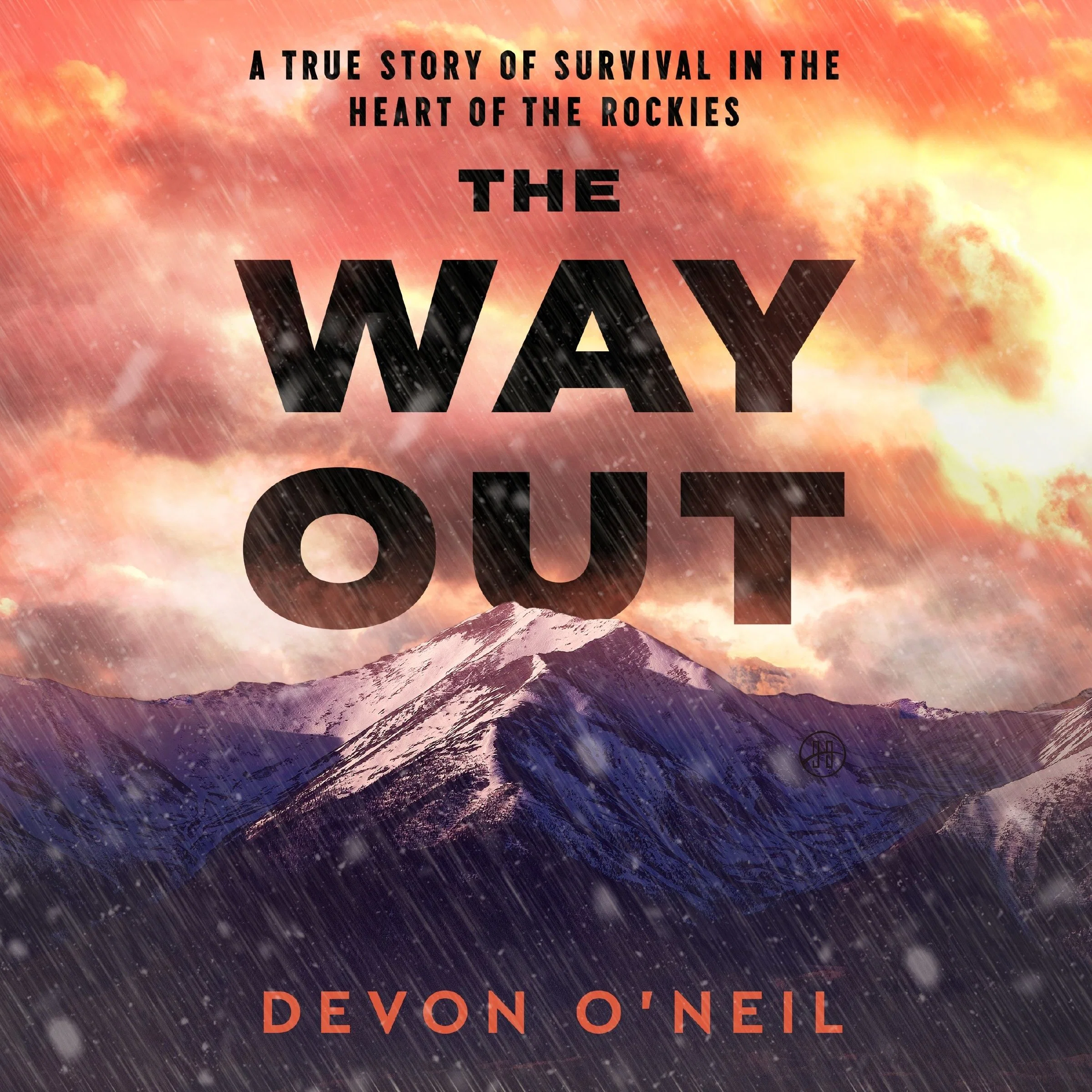 The Way Out - Image 4