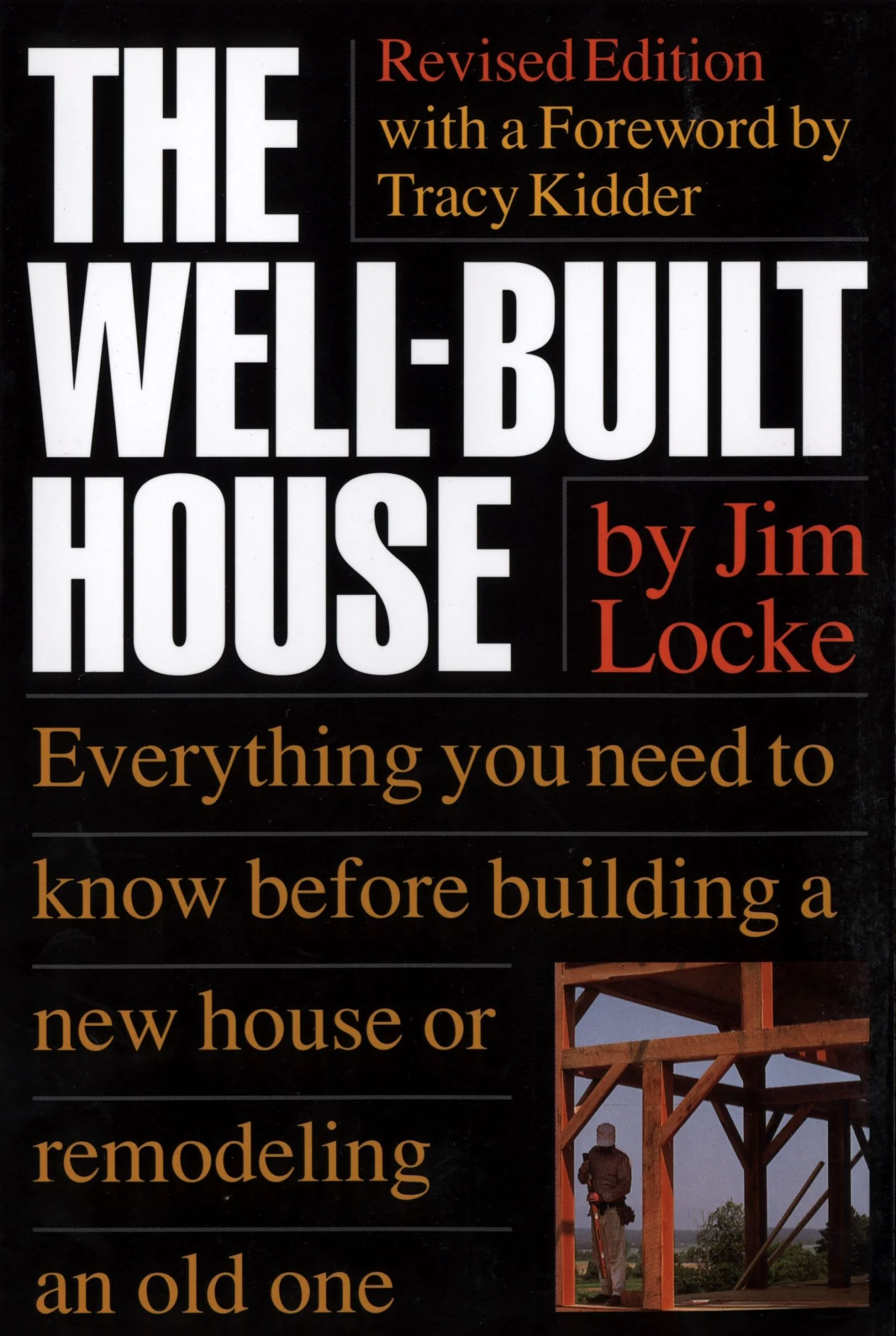 The Well­built House - Image 2