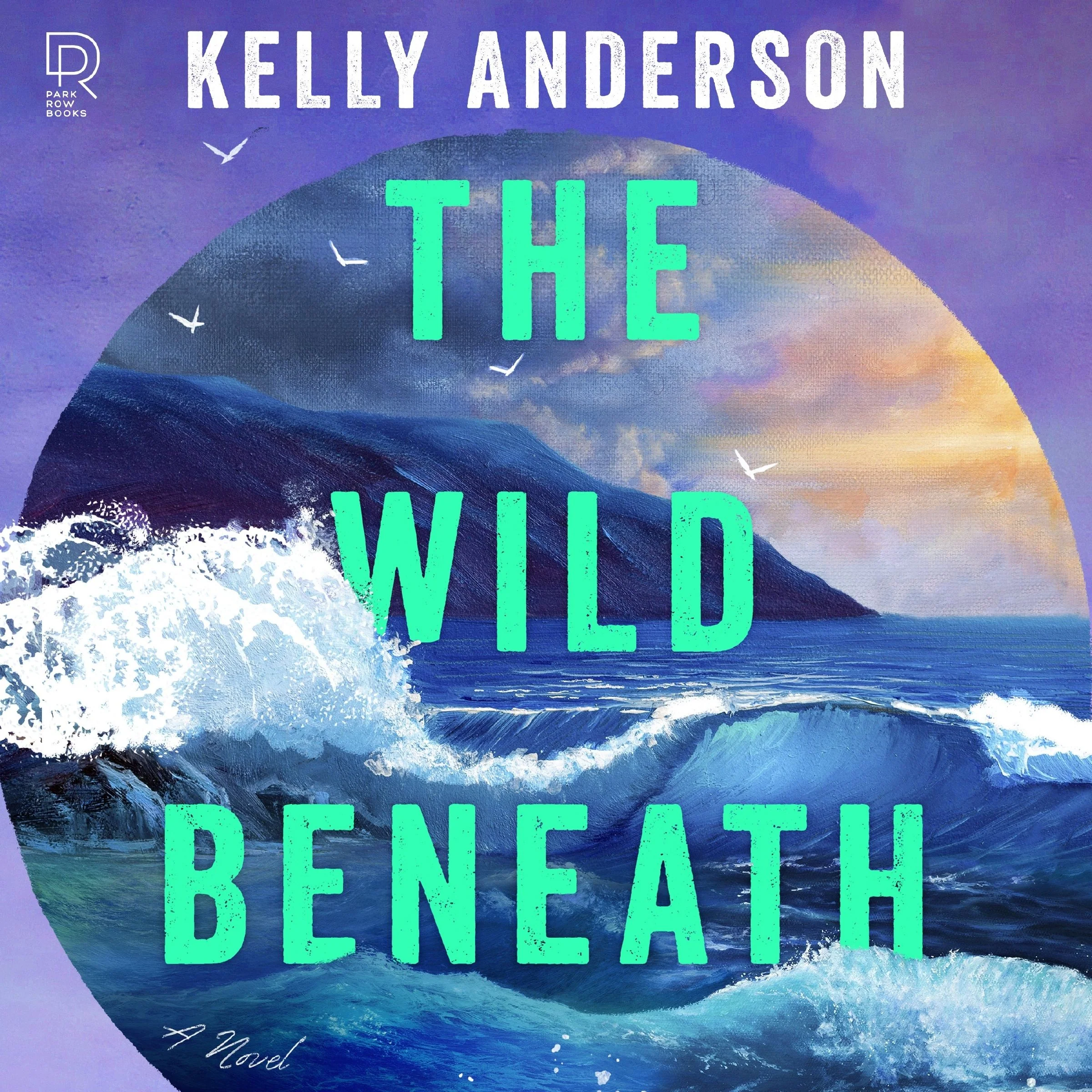 The Wild Beneath - Image 4