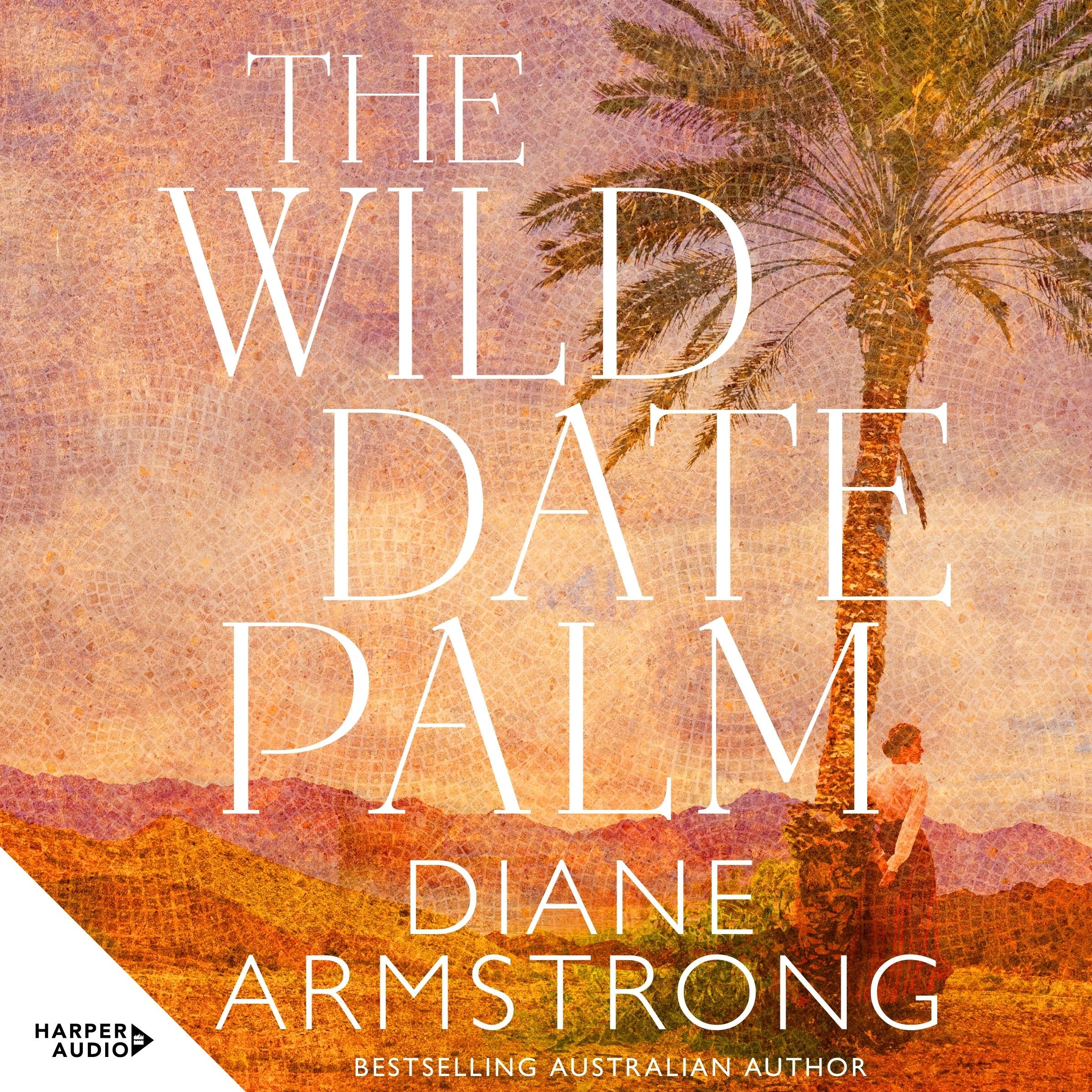The Wild Date Palm - Image 4