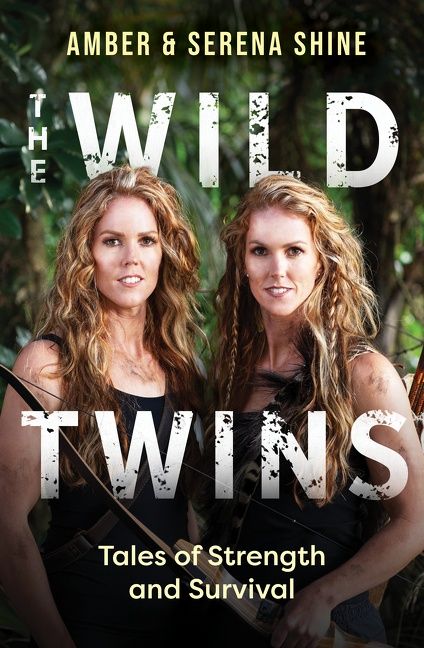 The Wild Twins - Image 2