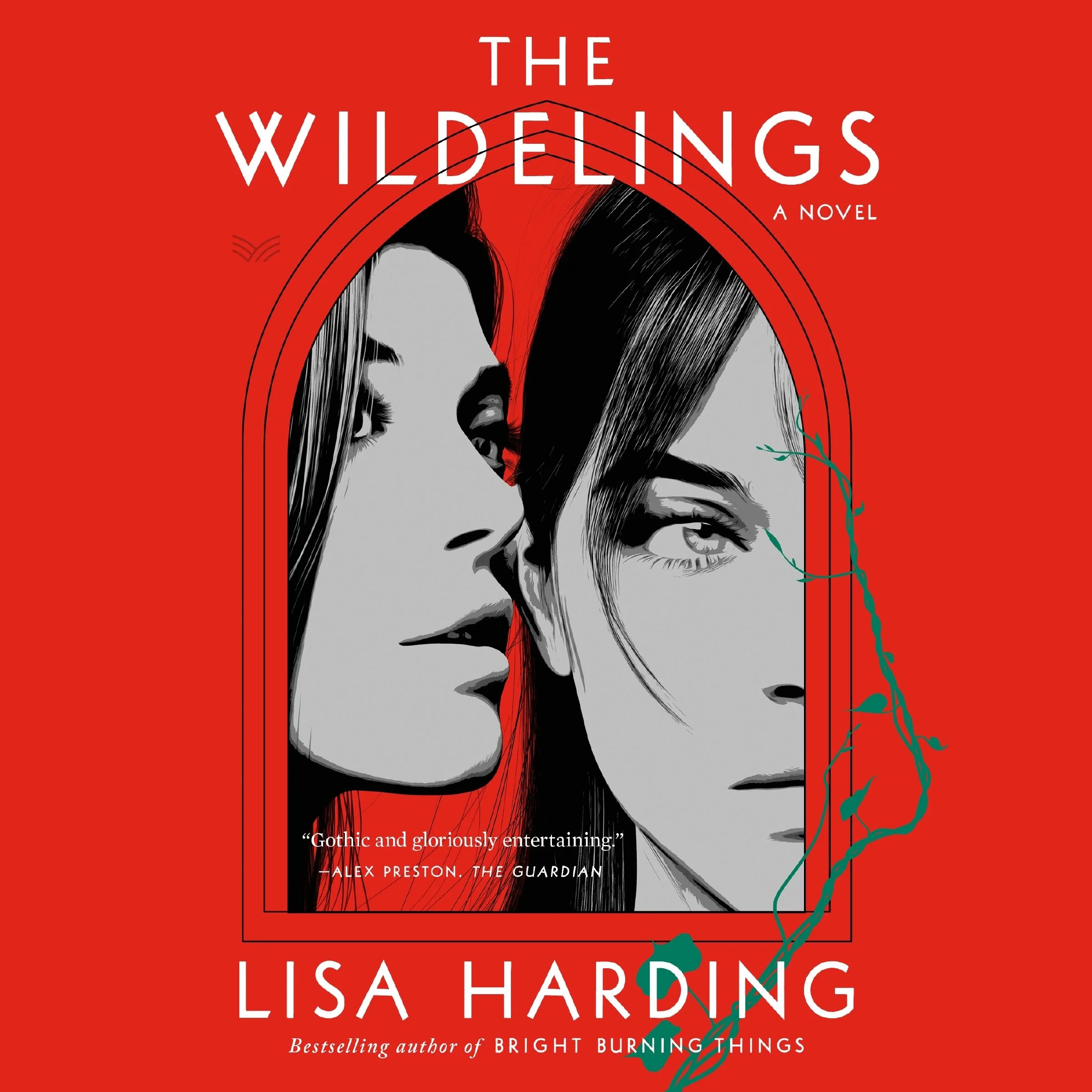 The Wildelings - Image 4