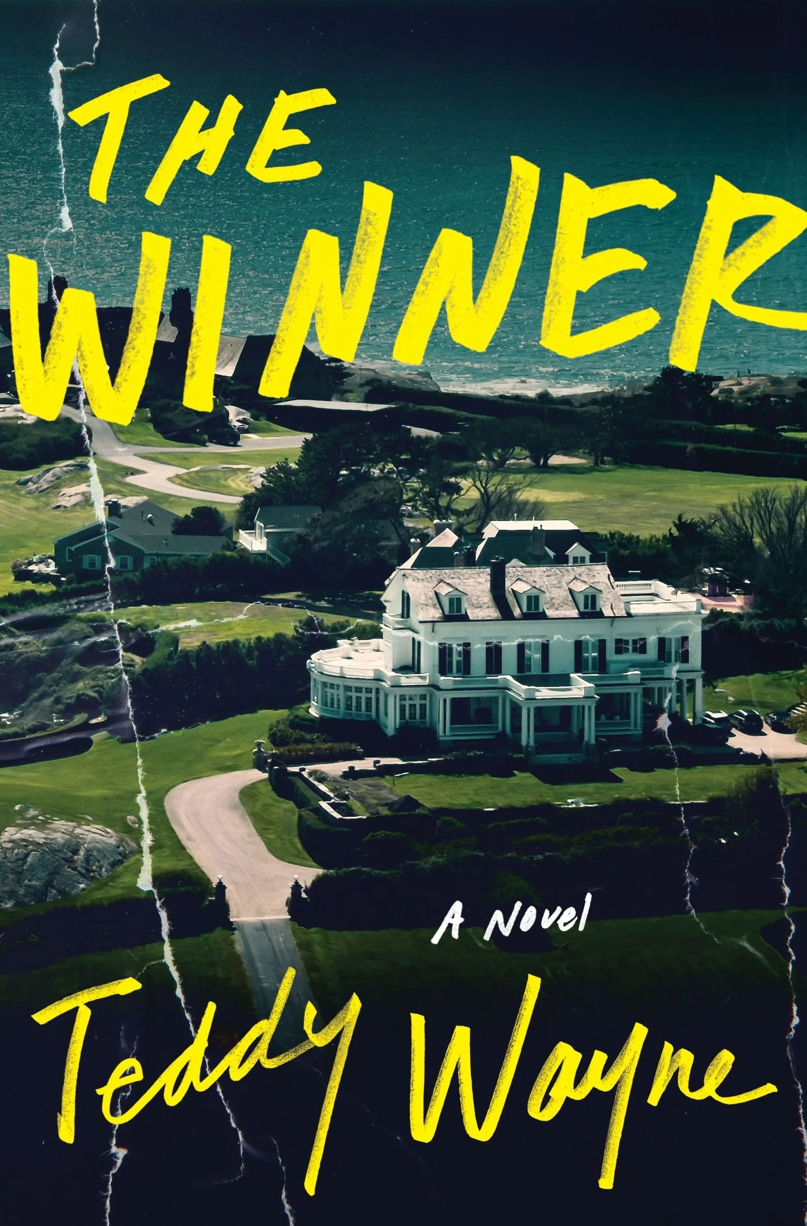 The Winner - Image 3