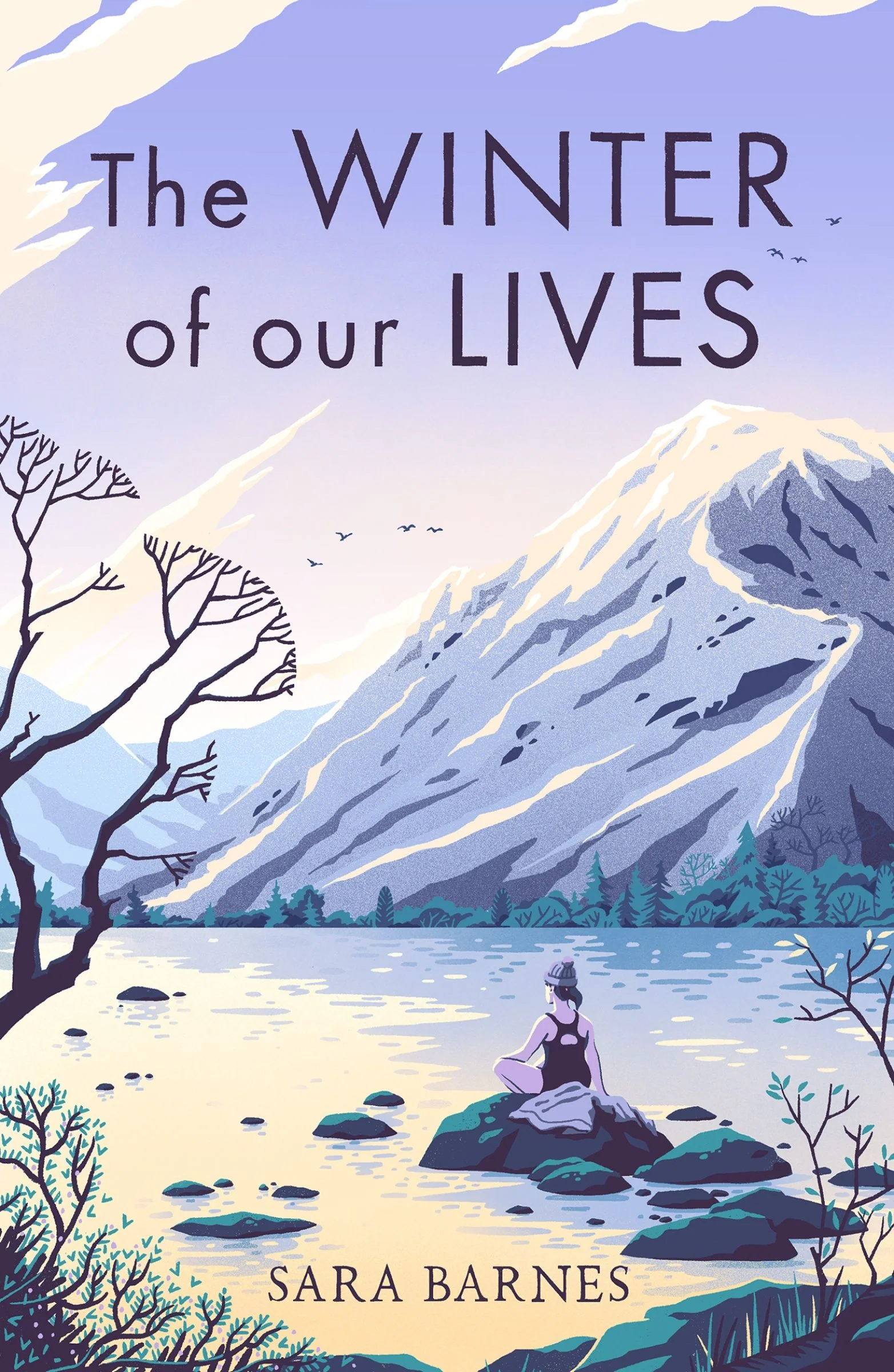 The Winter of Our Lives - Image 3