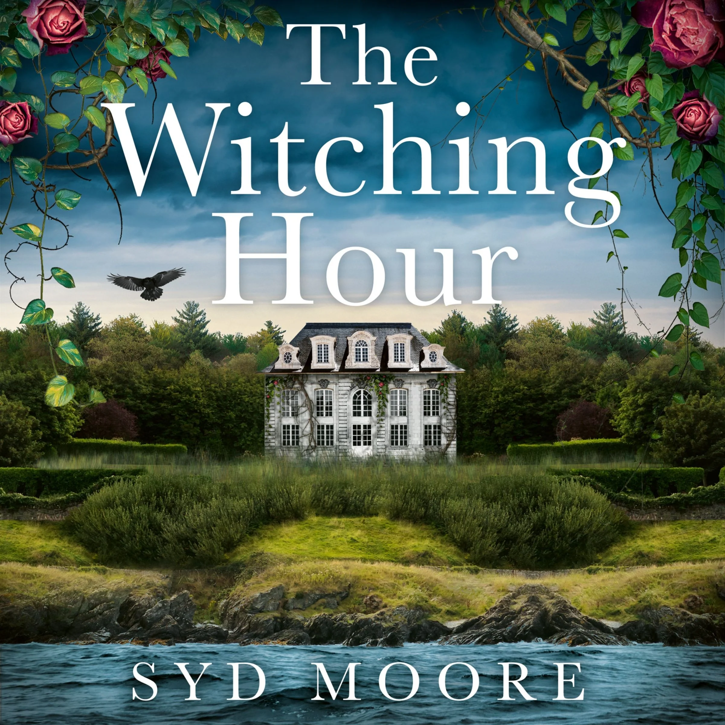 The Witching Hour - Image 3