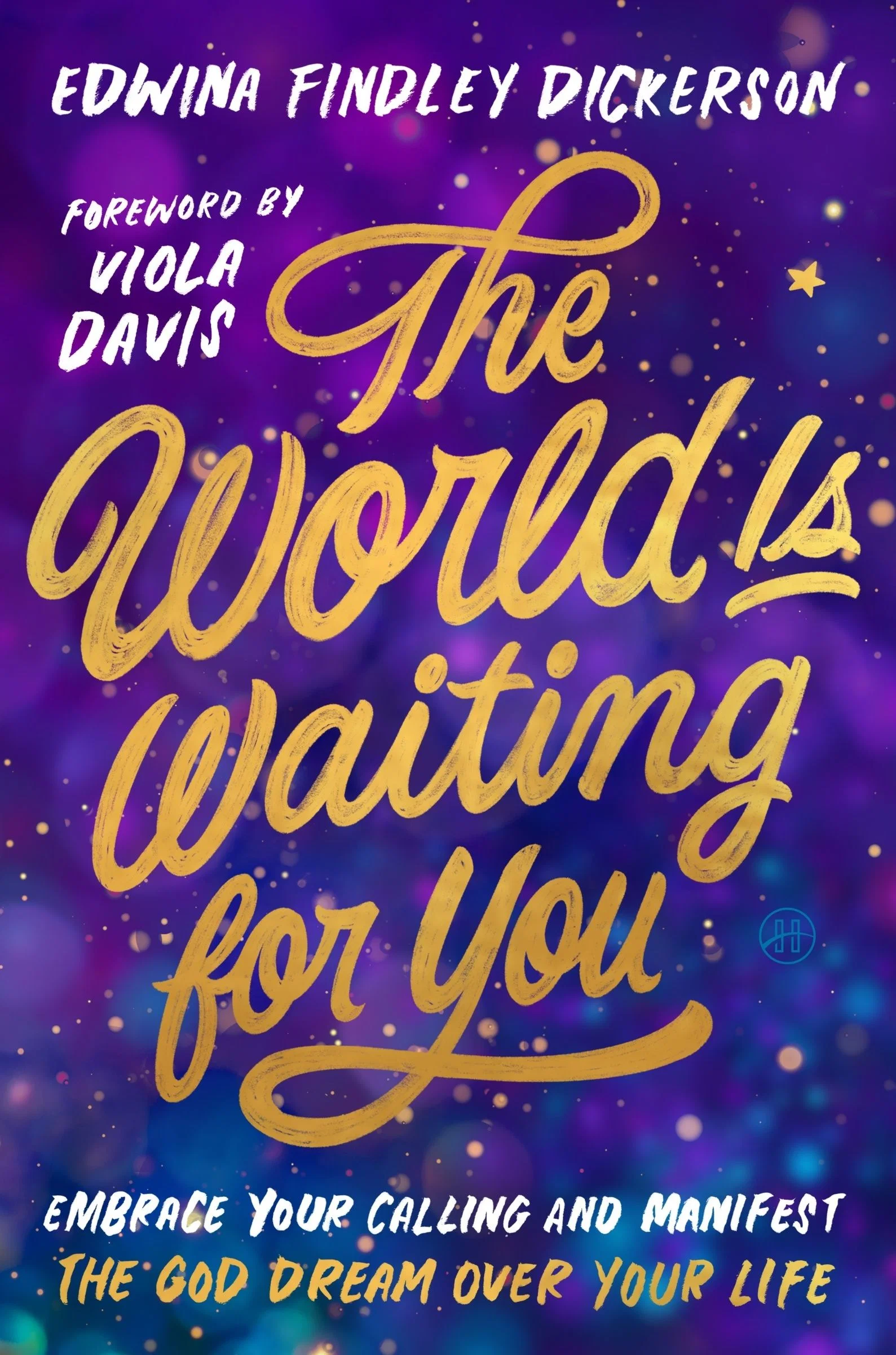 The World Is Waiting for You - Image 3