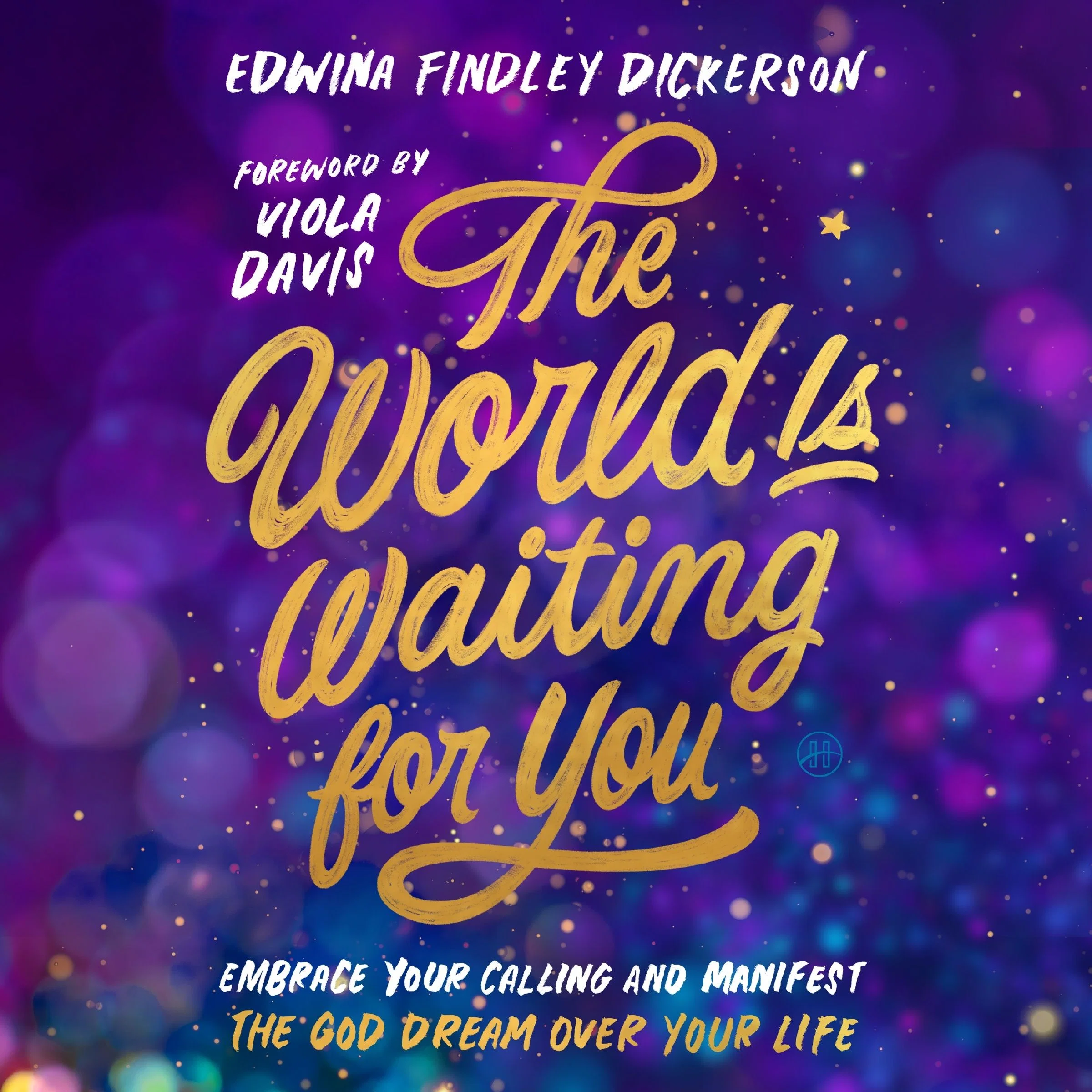 The World Is Waiting for You - Image 4