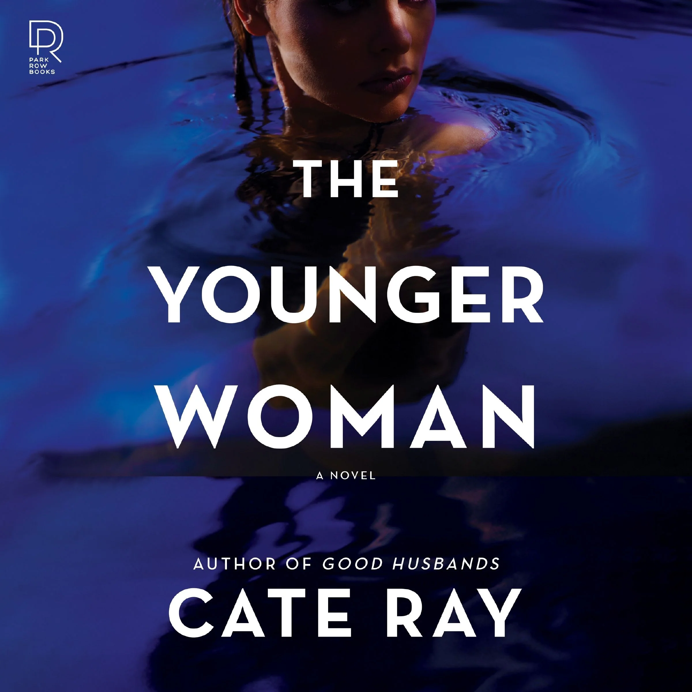 The Younger Woman - Image 4