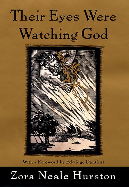 Their Eyes Were Watching God - Image 6