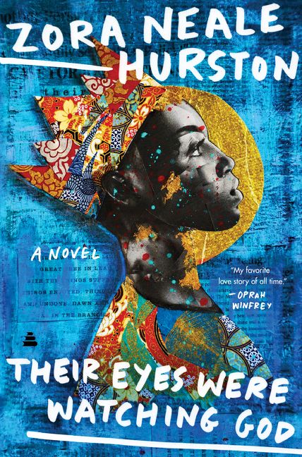 Their Eyes Were Watching God - Image 7