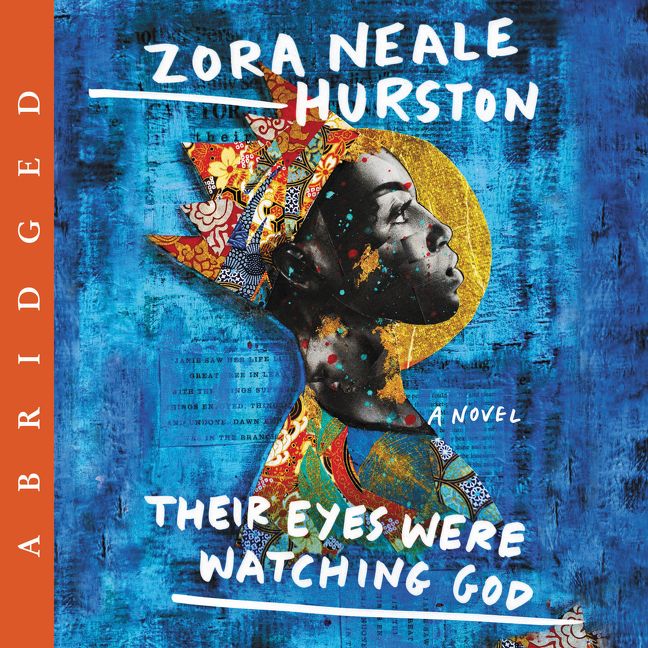 Their Eyes Were Watching God - Image 9
