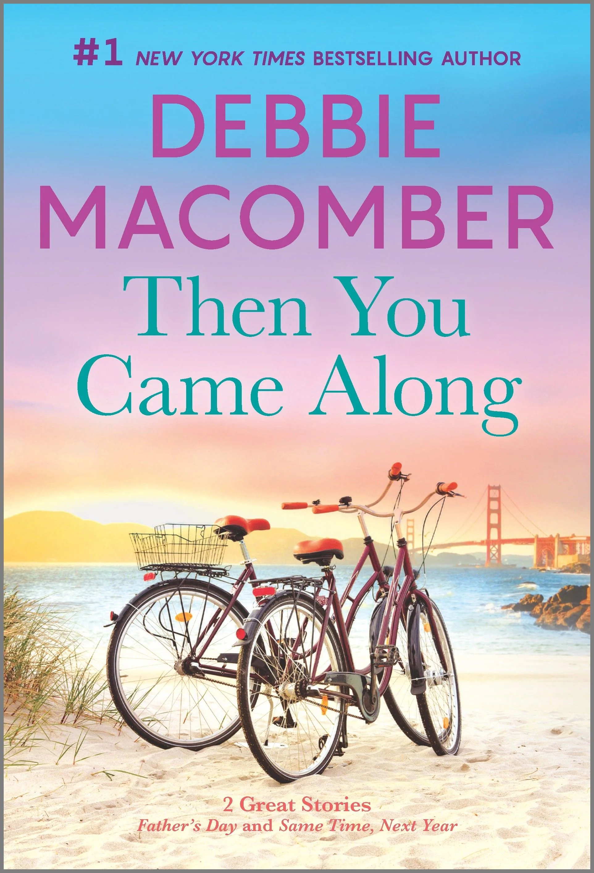 Then You Came Along - Image 3
