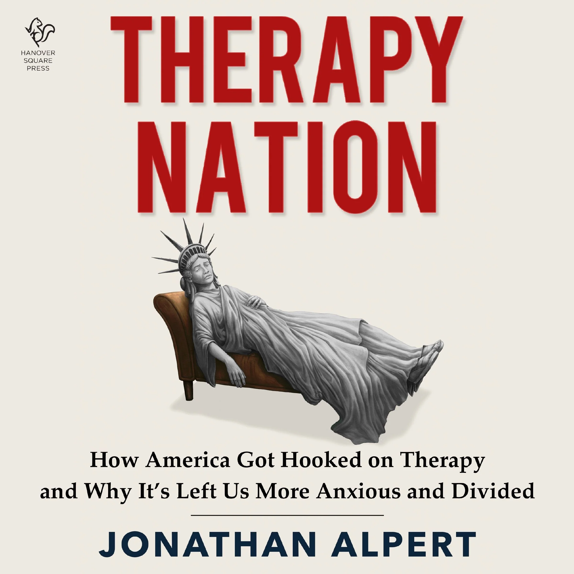 Therapy Nation - Image 3