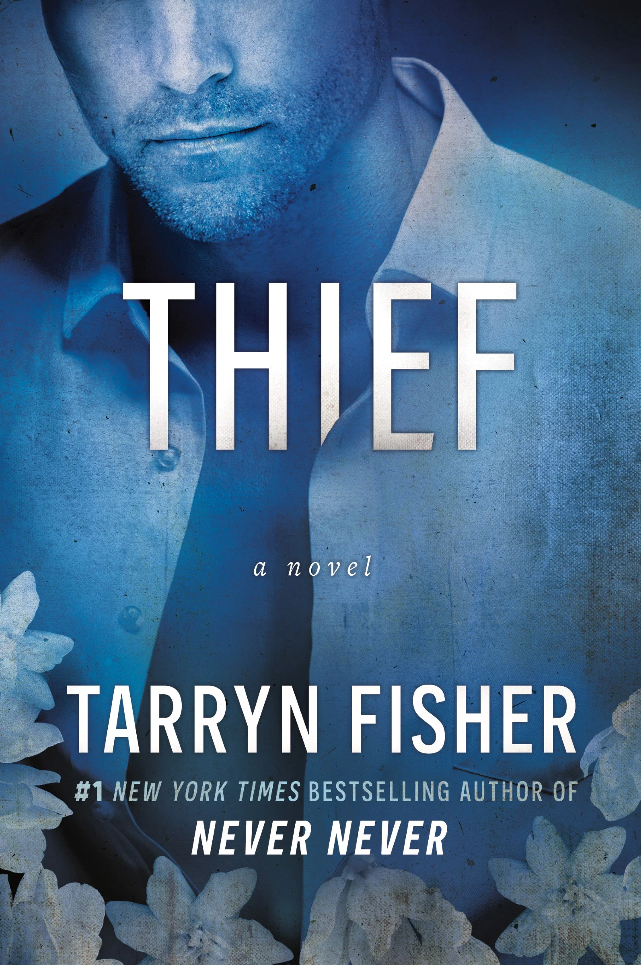 Thief - Image 3