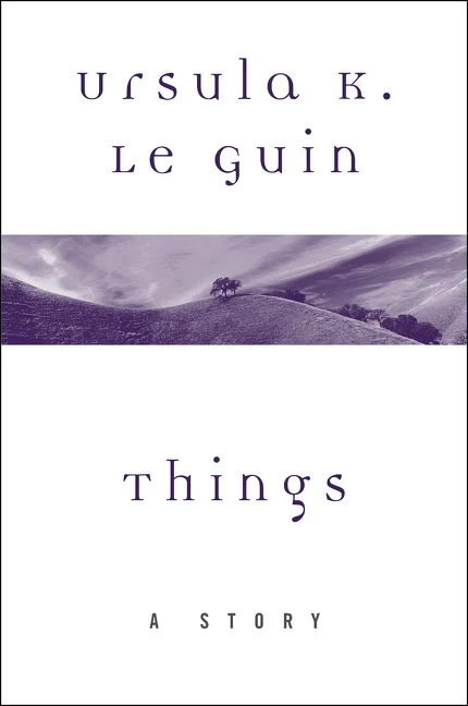 Things - Image 2