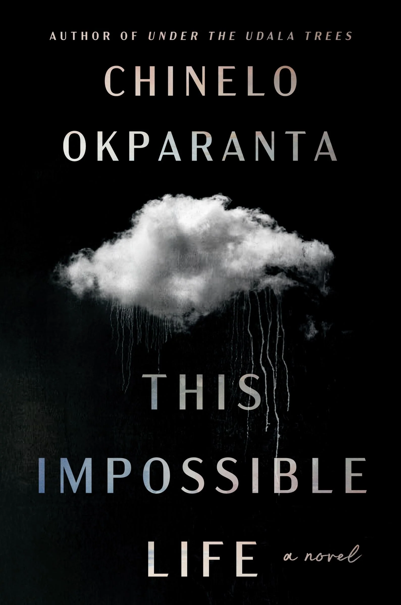 This Impossible Life - Image 3
