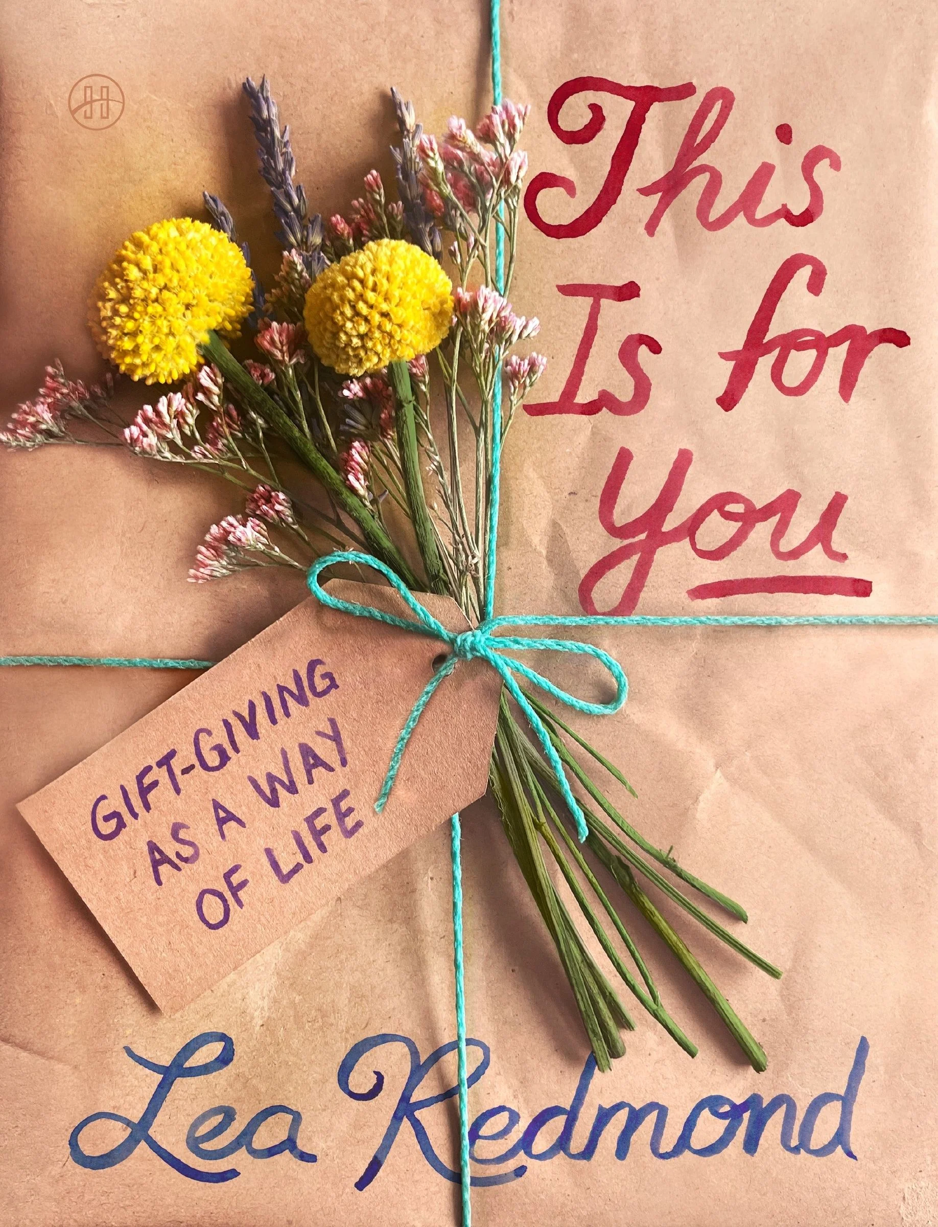 This Is for You - Image 2