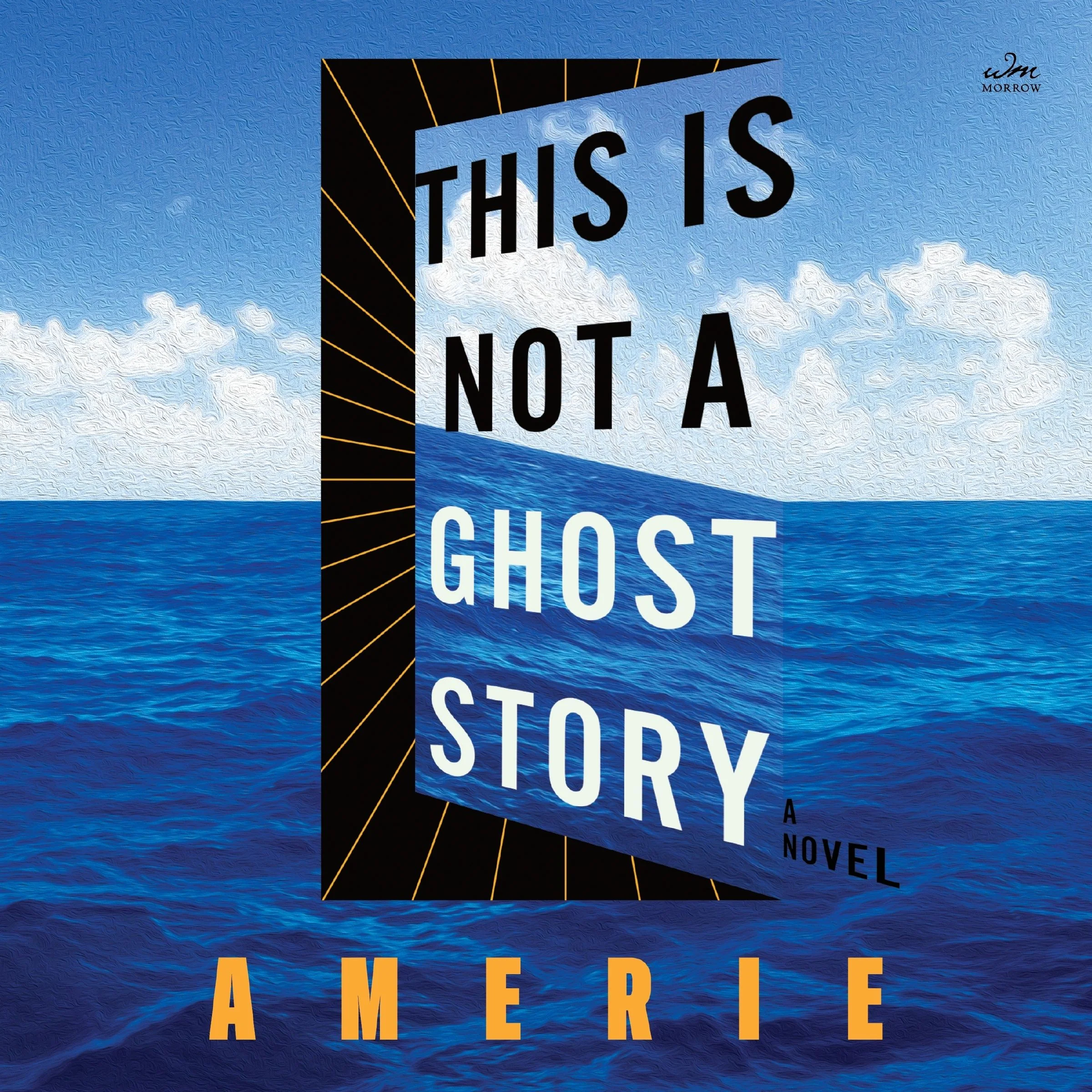 This Is Not a Ghost Story - Image 3