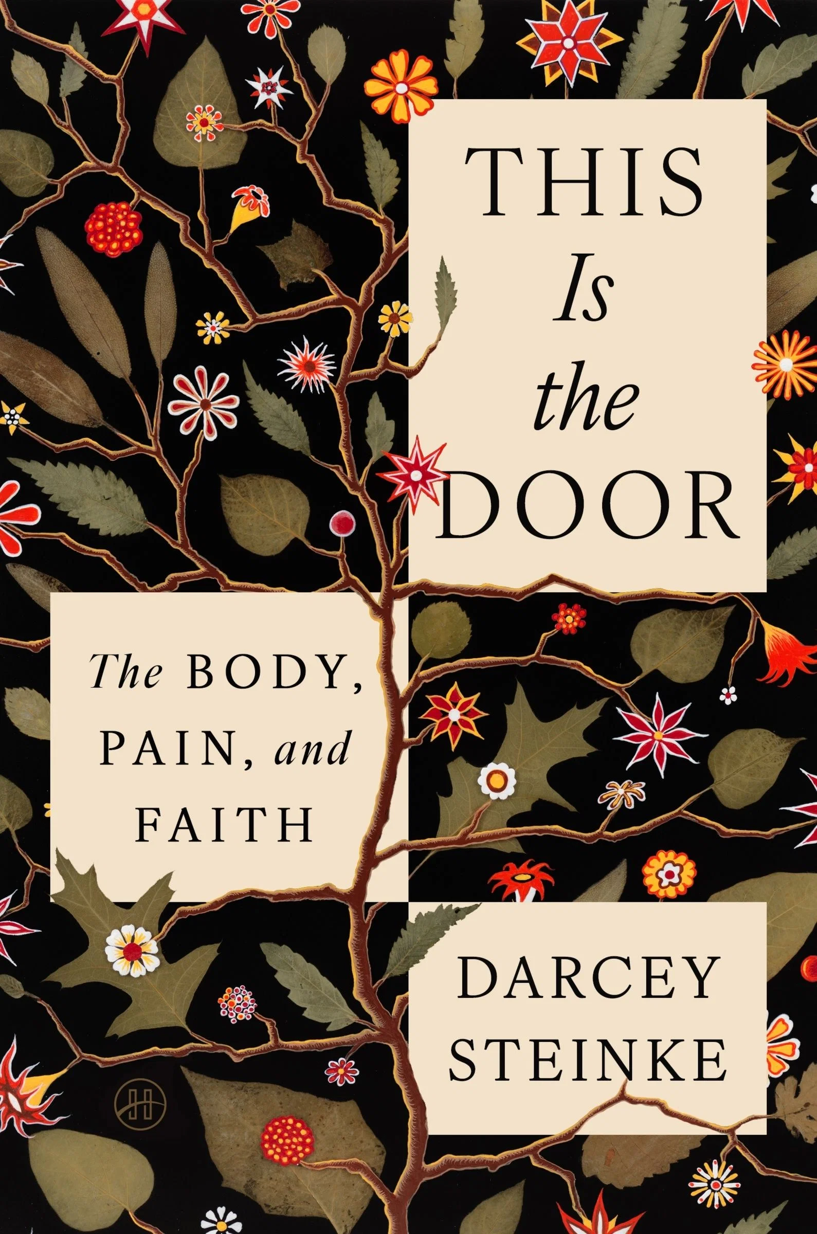 This Is the Door - Image 3