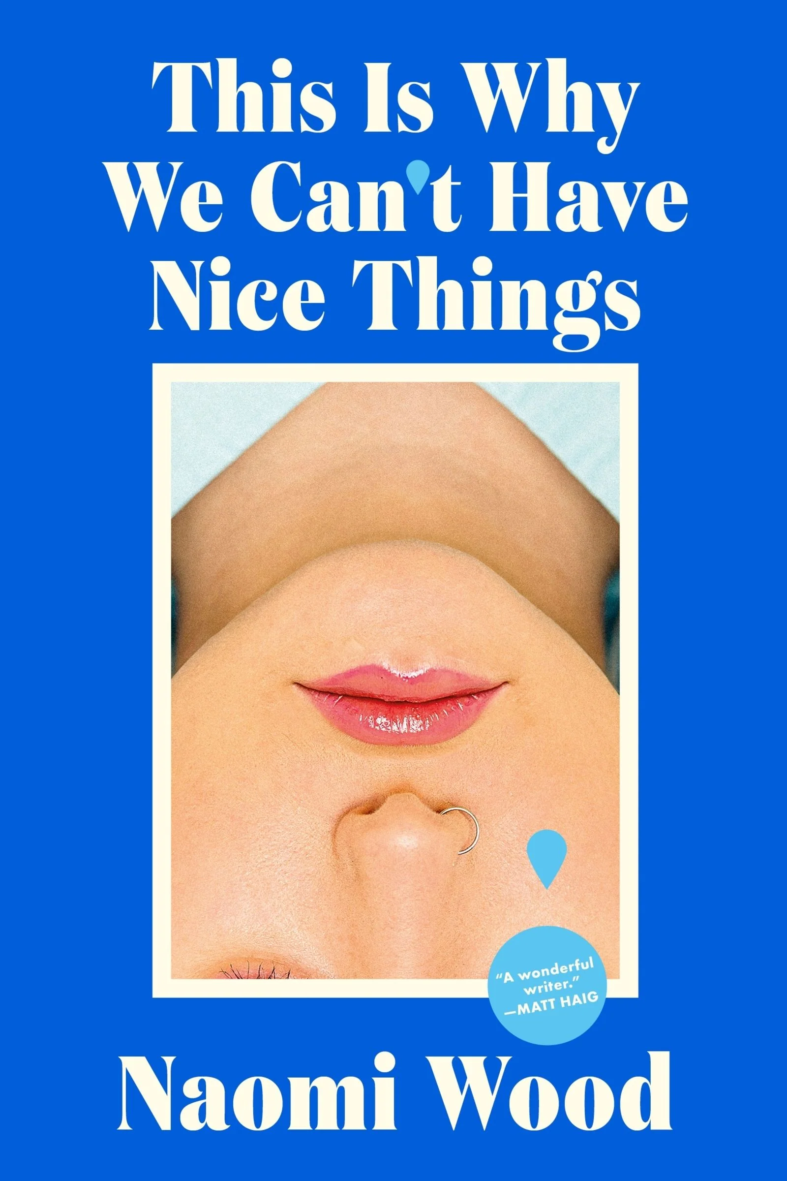 This Is Why We Can’t Have Nice Things - Image 3