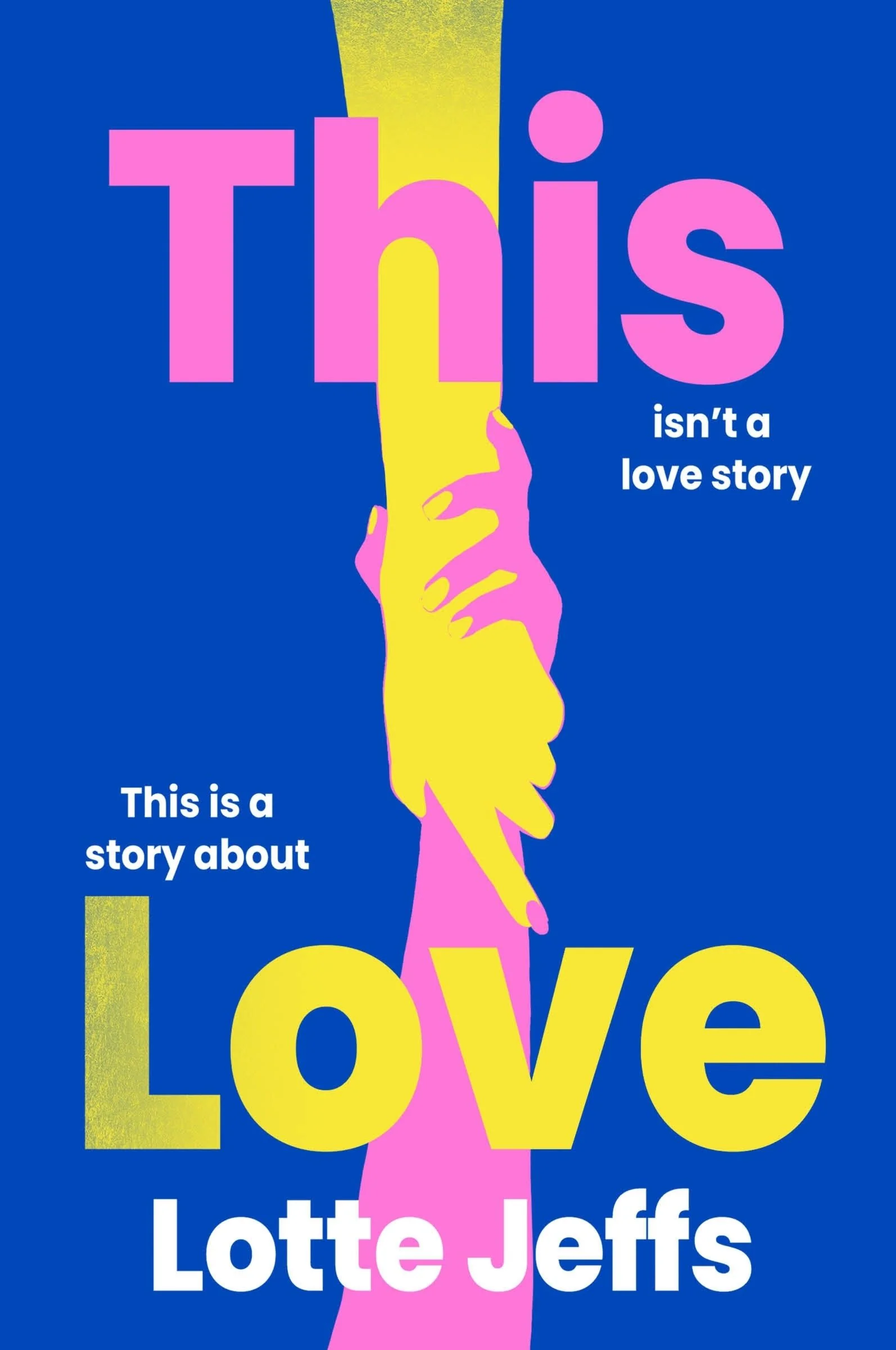 This Love - Image 3