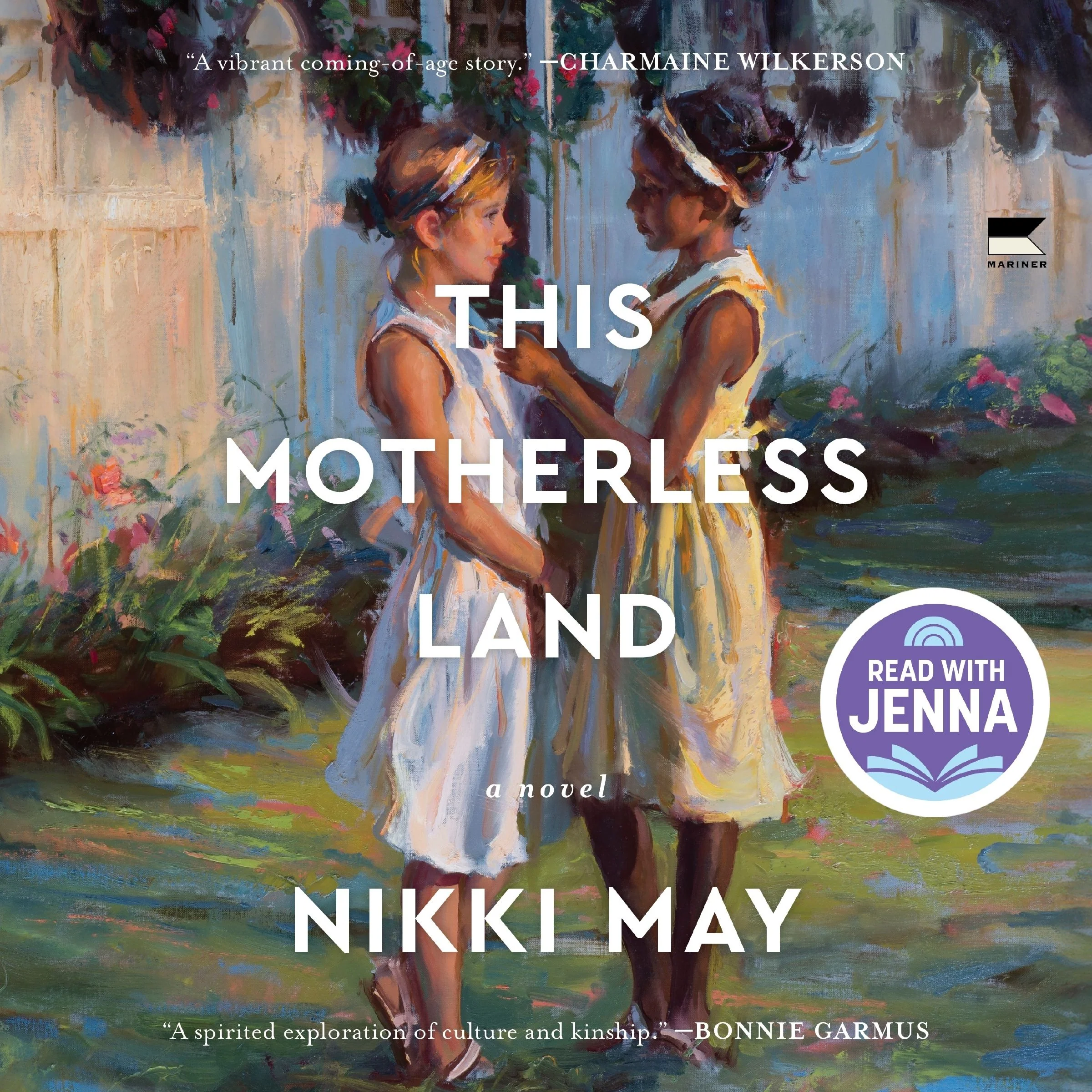 This Motherless Land - Image 5