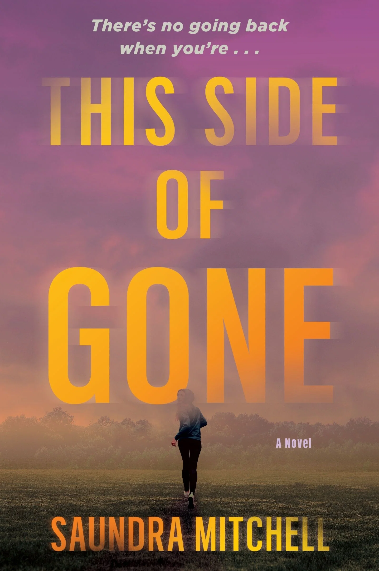 This Side of Gone - Image 3