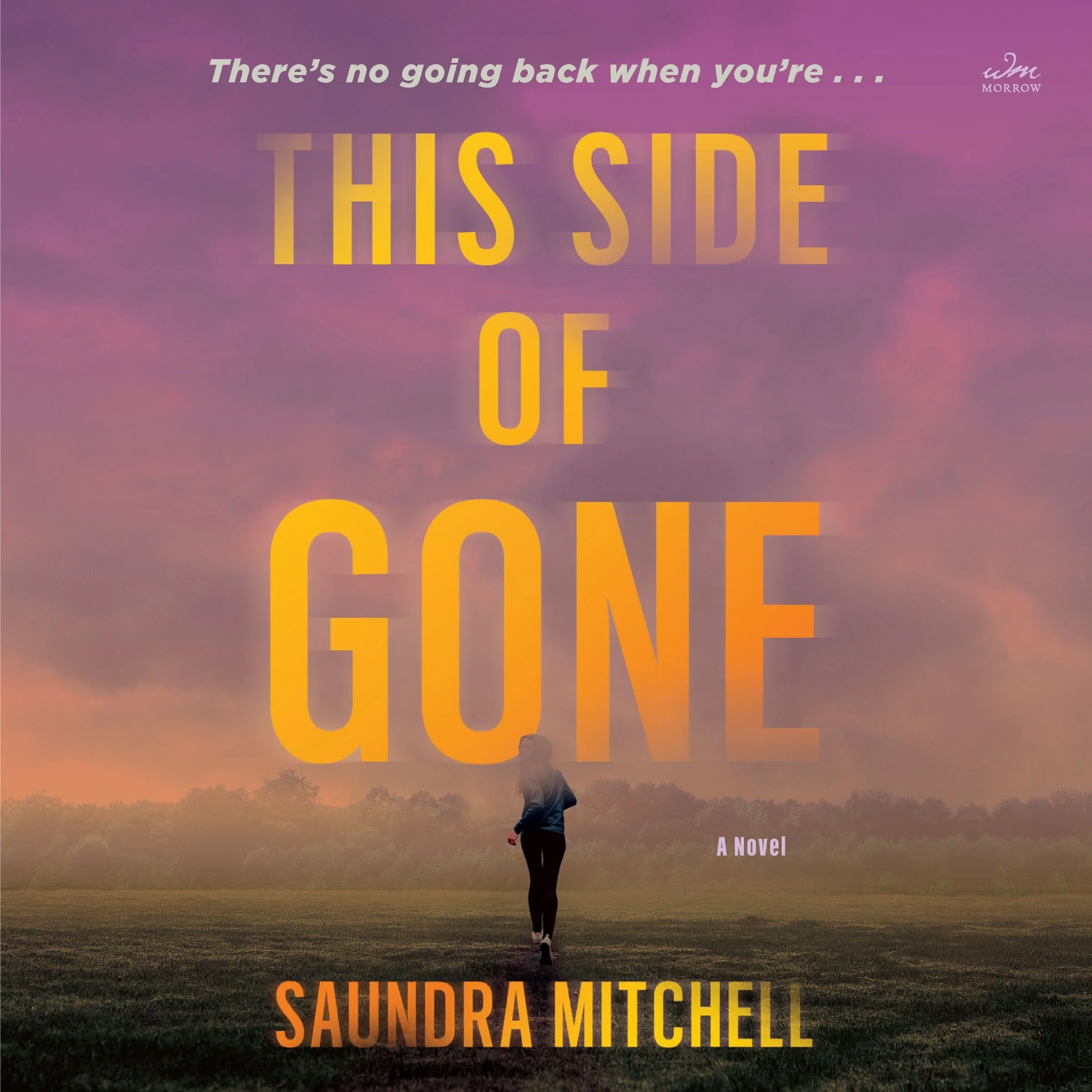 This Side of Gone - Image 4