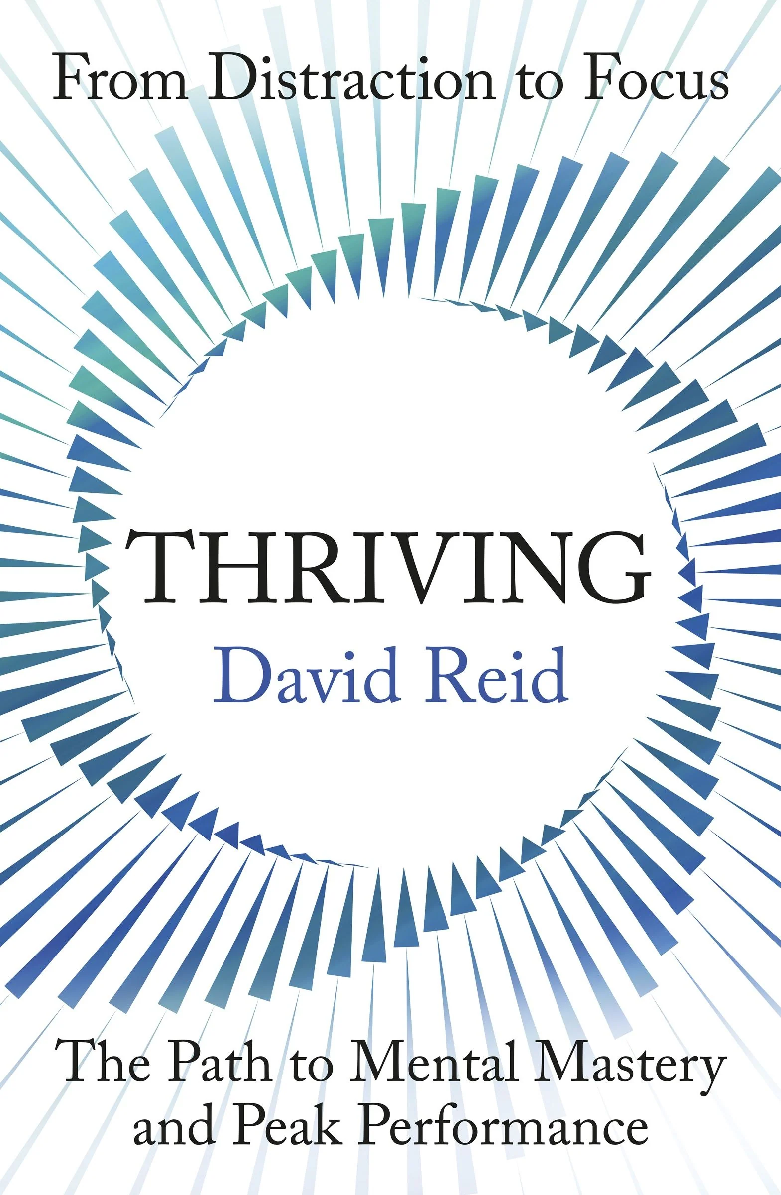 Thriving - Image 2