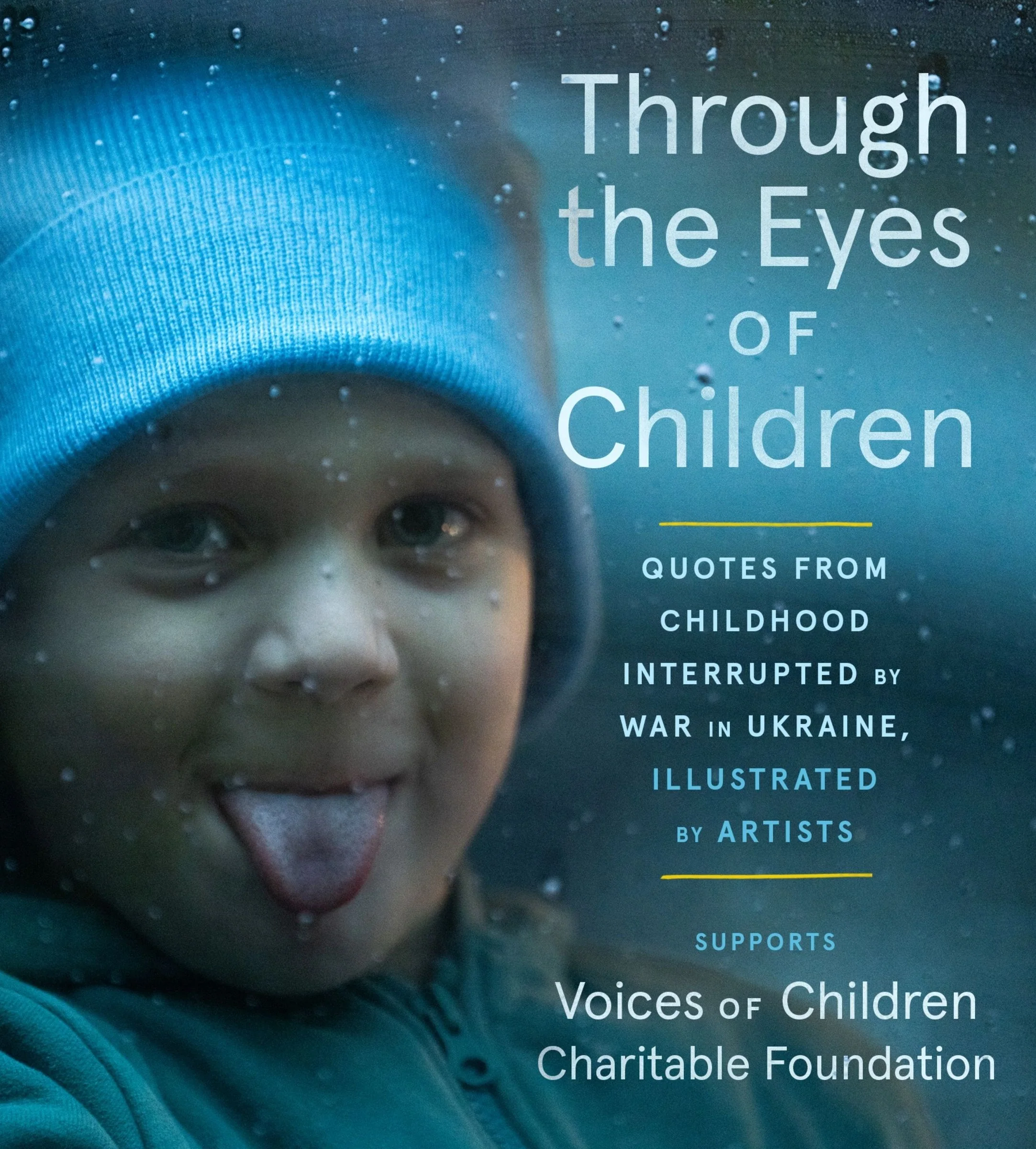 Through the Eyes of Children - Image 3