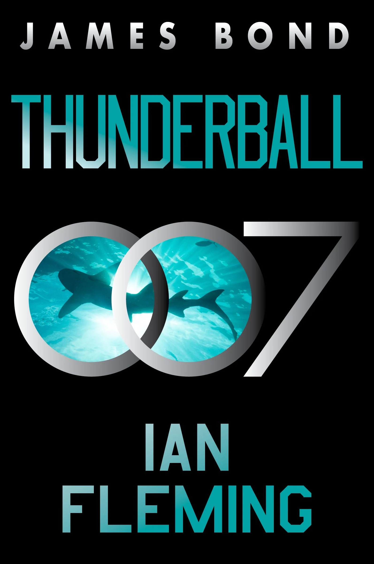 Thunderball - Image 3
