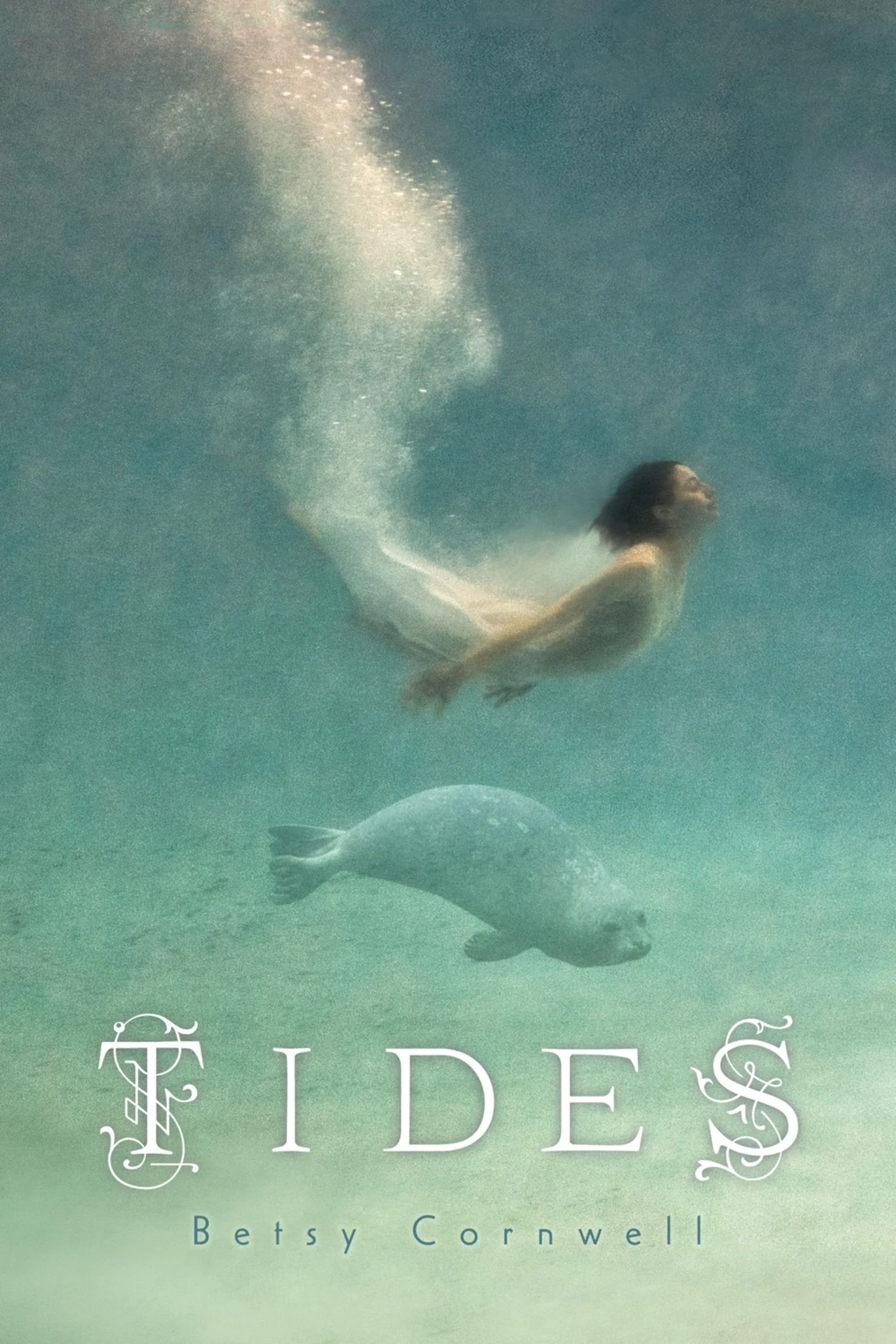 Tides - Image 3