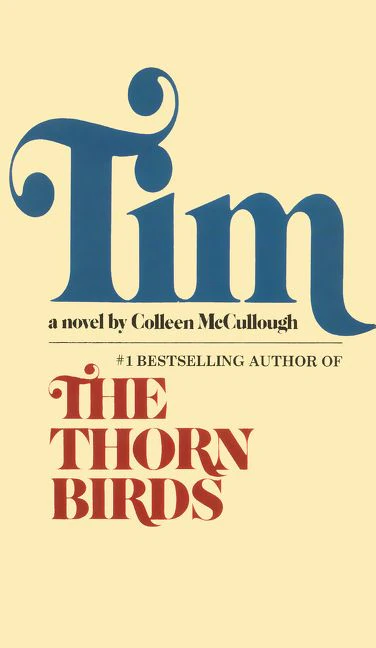 Tim - Image 2