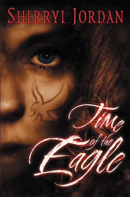 Time of the Eagle - Image 2