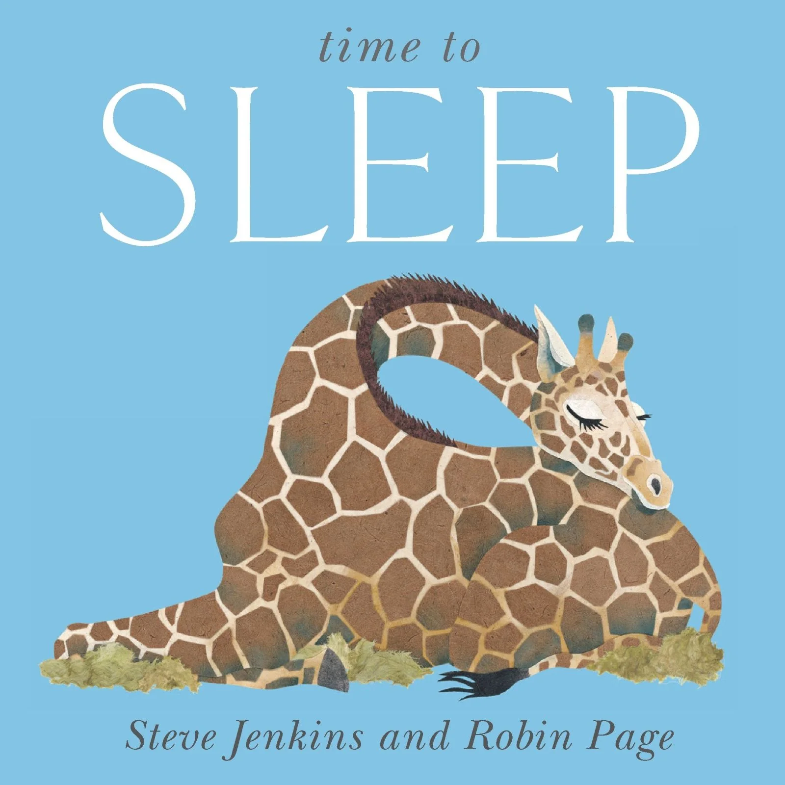 Time to Sleep - Image 3