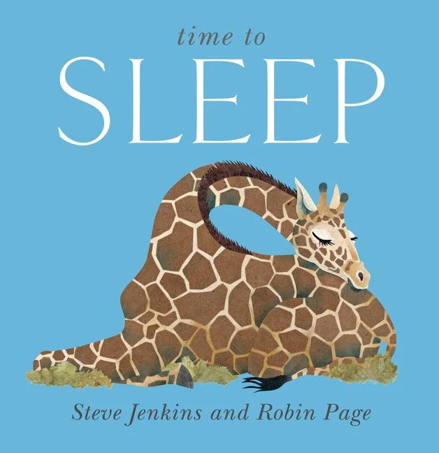 Time to Sleep - Image 4