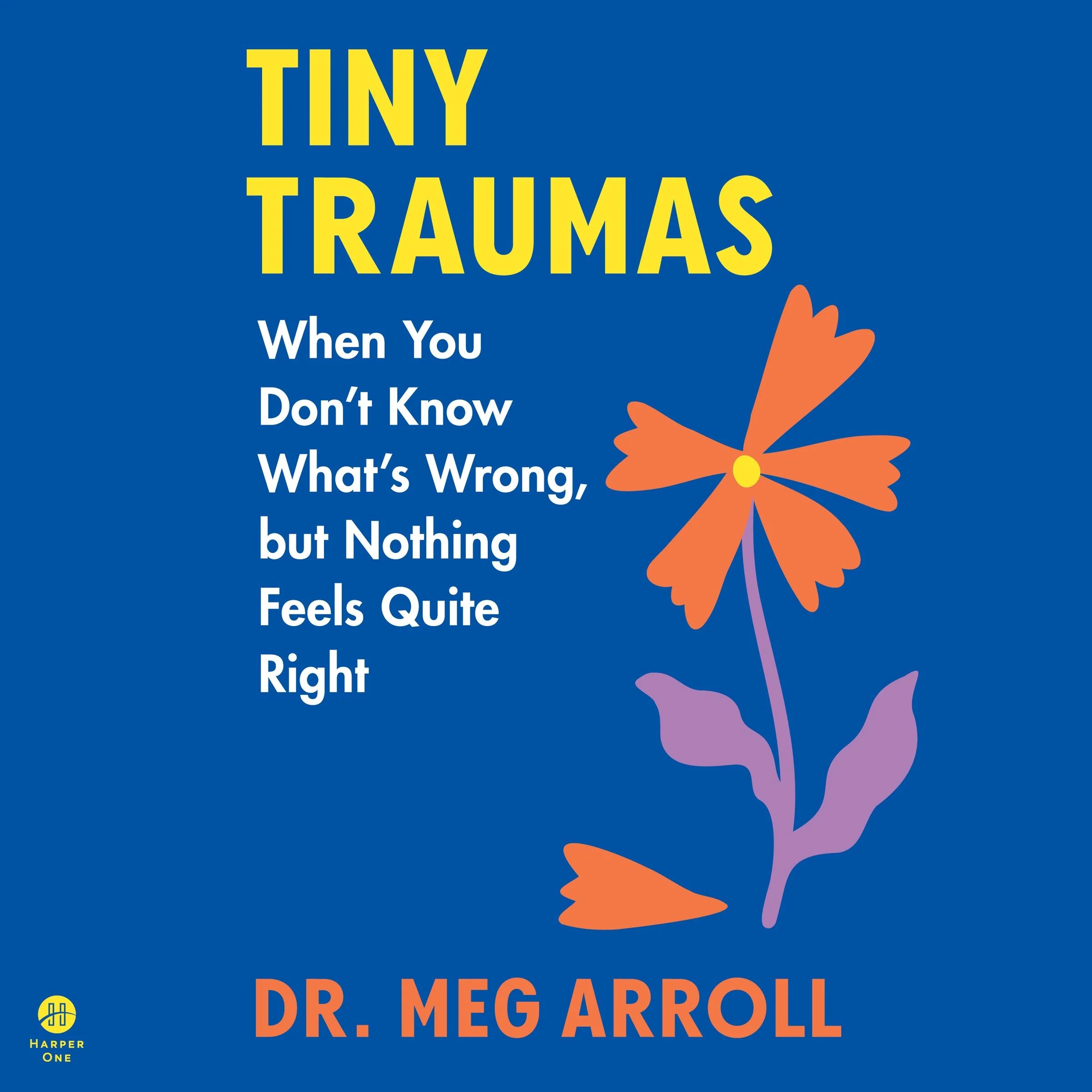 Tiny Traumas - Image 5