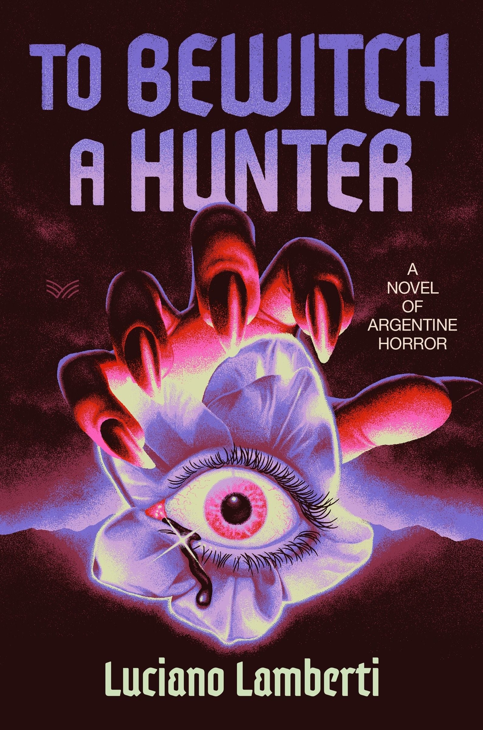 To Bewitch a Hunter - Image 3
