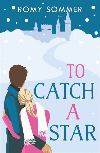 To Catch a Star - Image 2