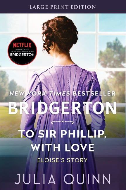 To Sir Phillip, With Love - Image 2