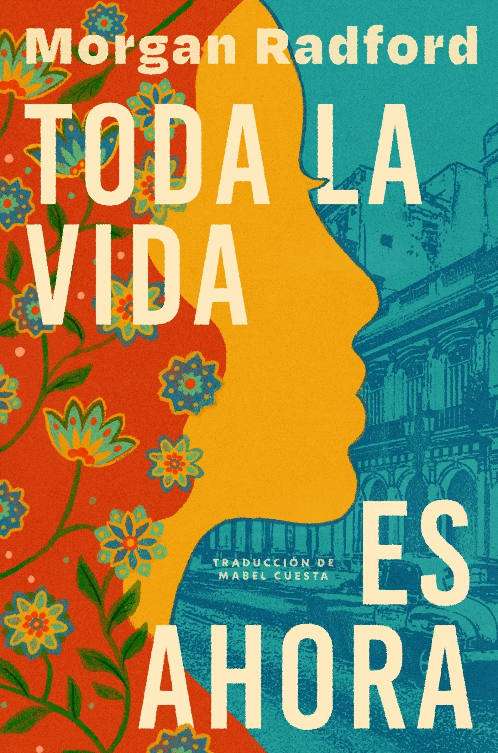 Toda la vida es ahora - Image 2