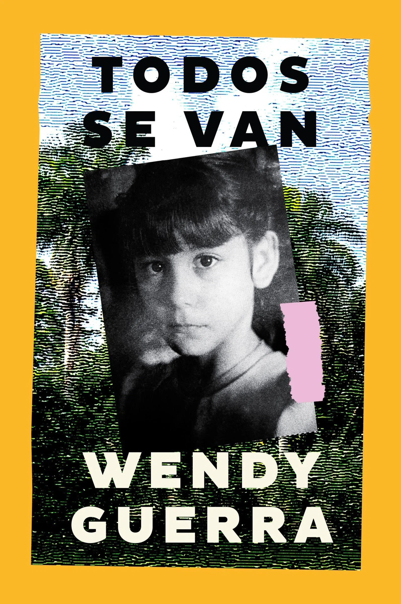 Todos se van - Image 4