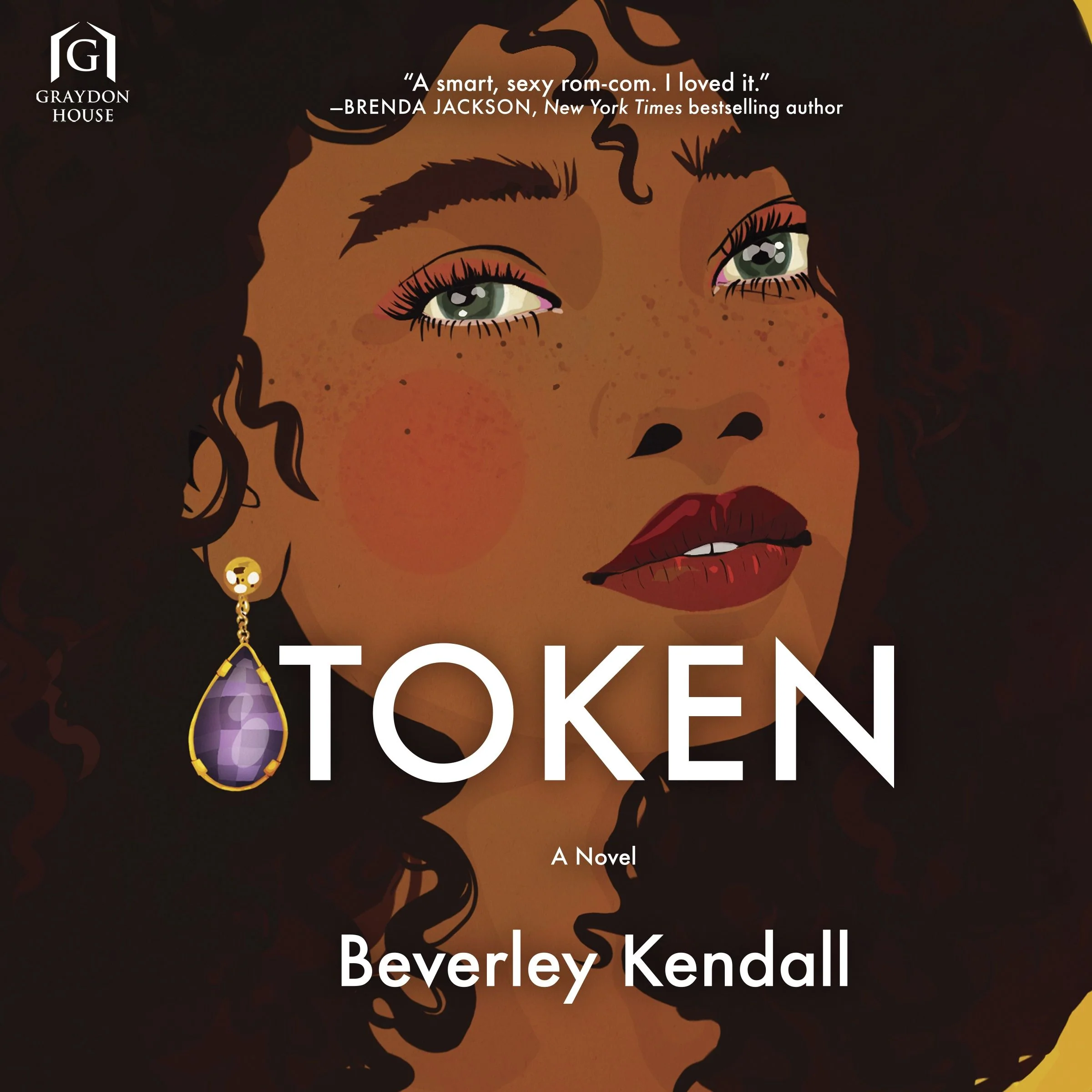 Token - Image 4
