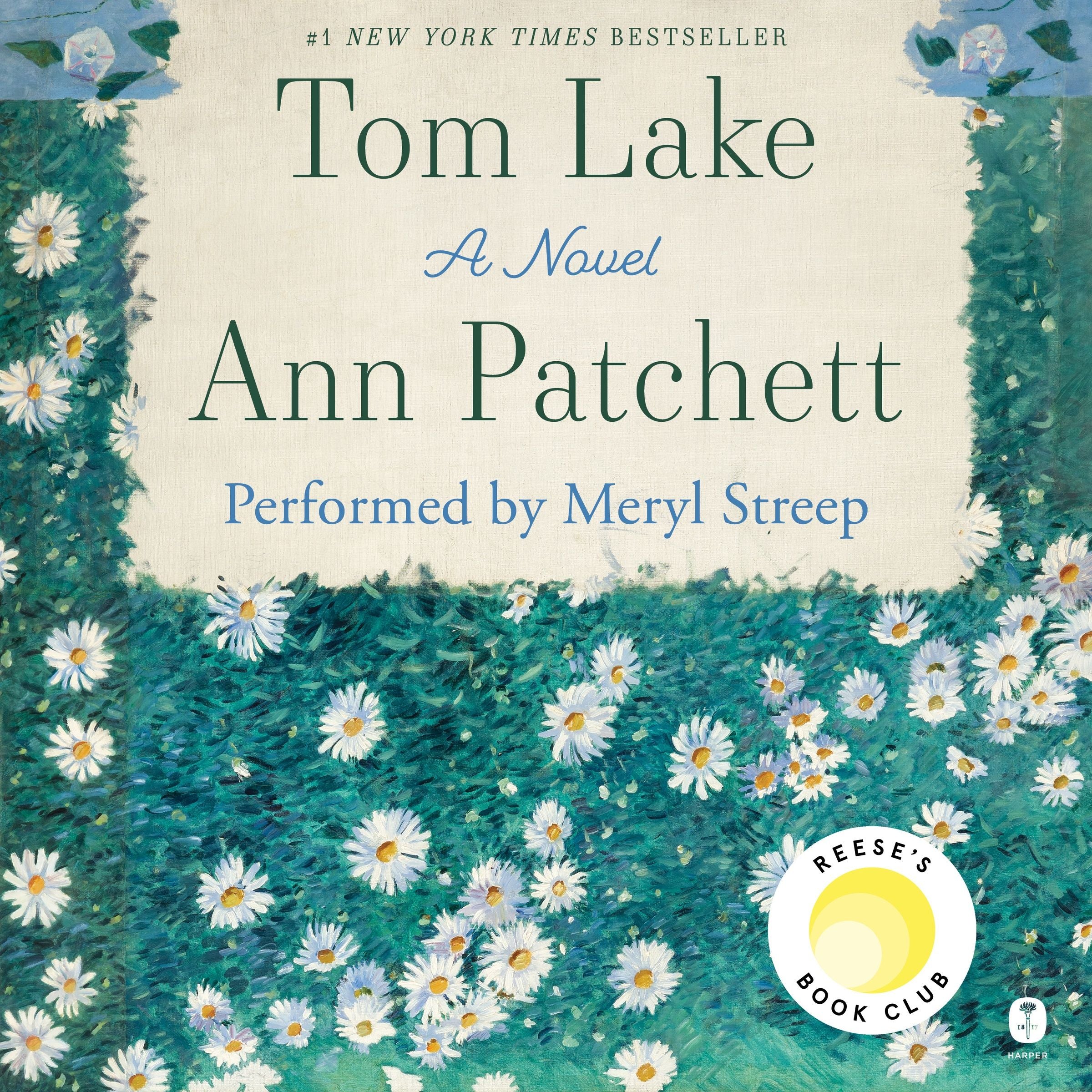 Tom Lake - Image 6